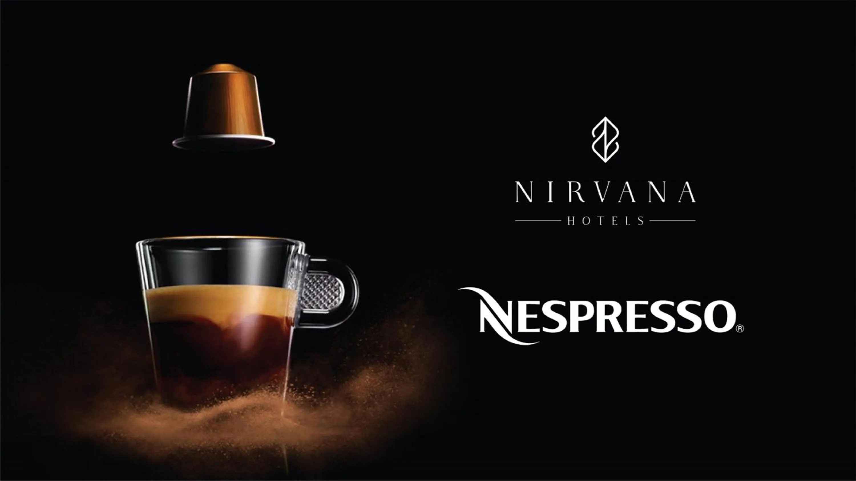 Coffee/tea facilities in Nirvana Mediterranean Excellence - Ultra All Inclusive