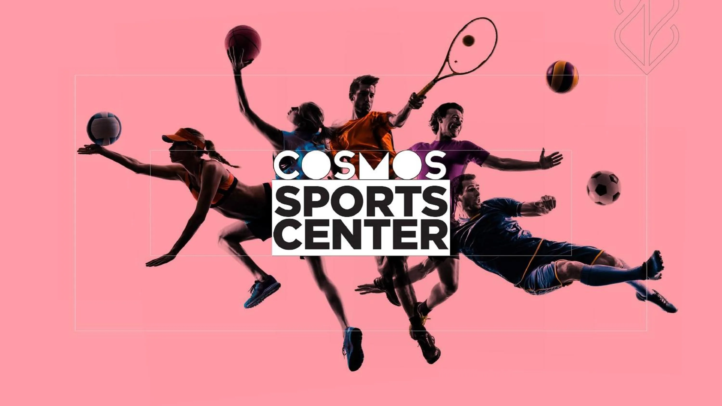 Sports in Nirvana Mediterranean Excellence - Ultra All Inclusive