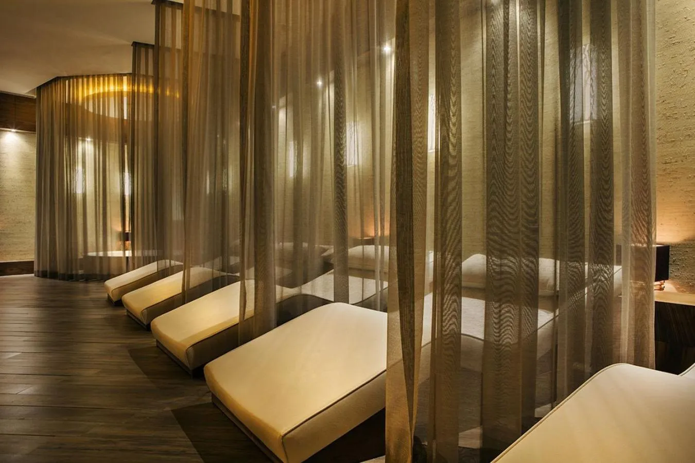 Other, Bed in Nirvana Mediterranean Excellence - Ultra All Inclusive