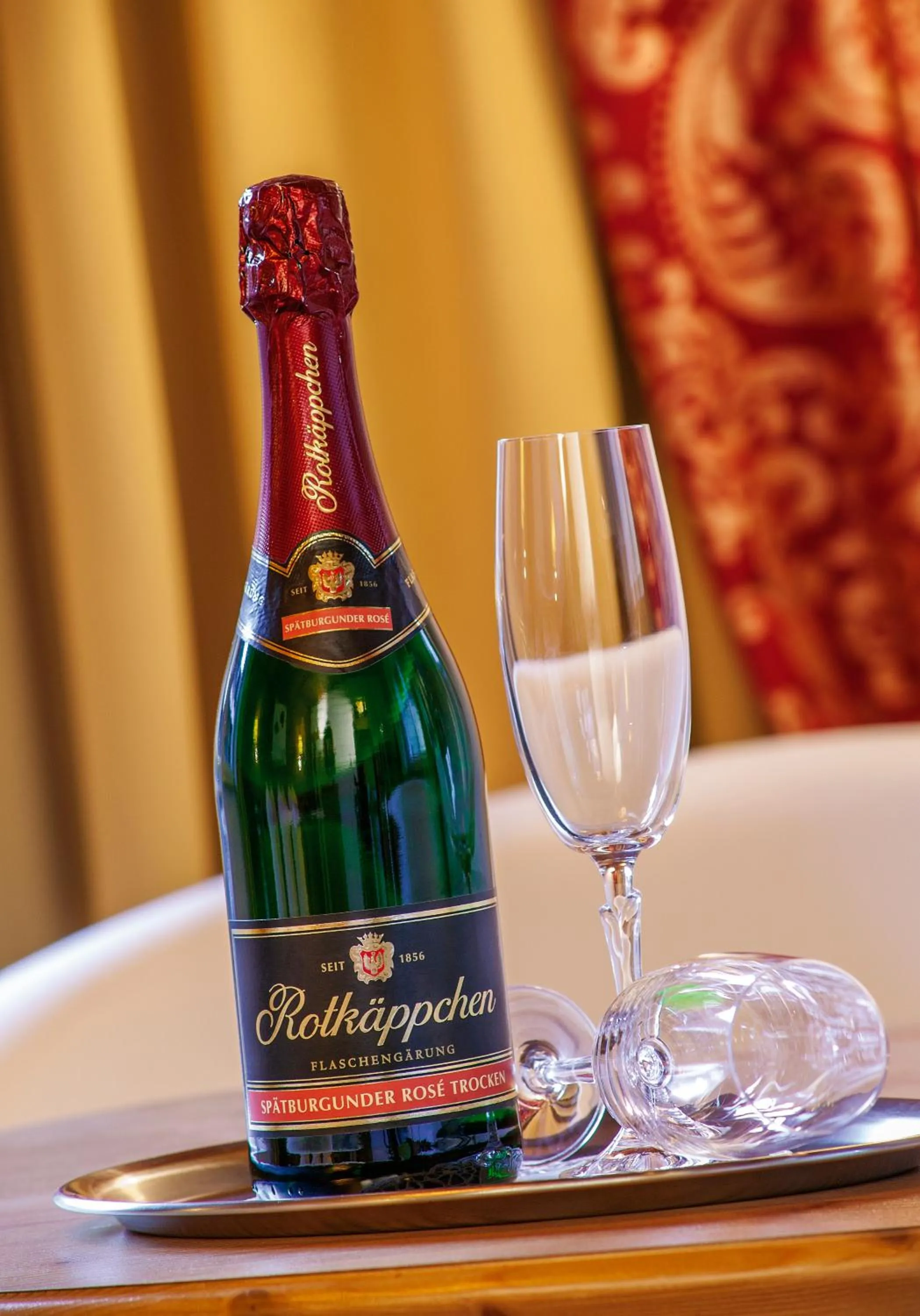 Other in Alpenherz Hotel Garni