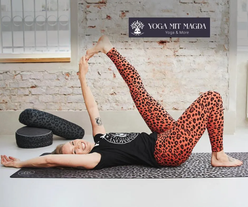 Fitness centre/facilities in Bio Thermalhotel Falkenhof