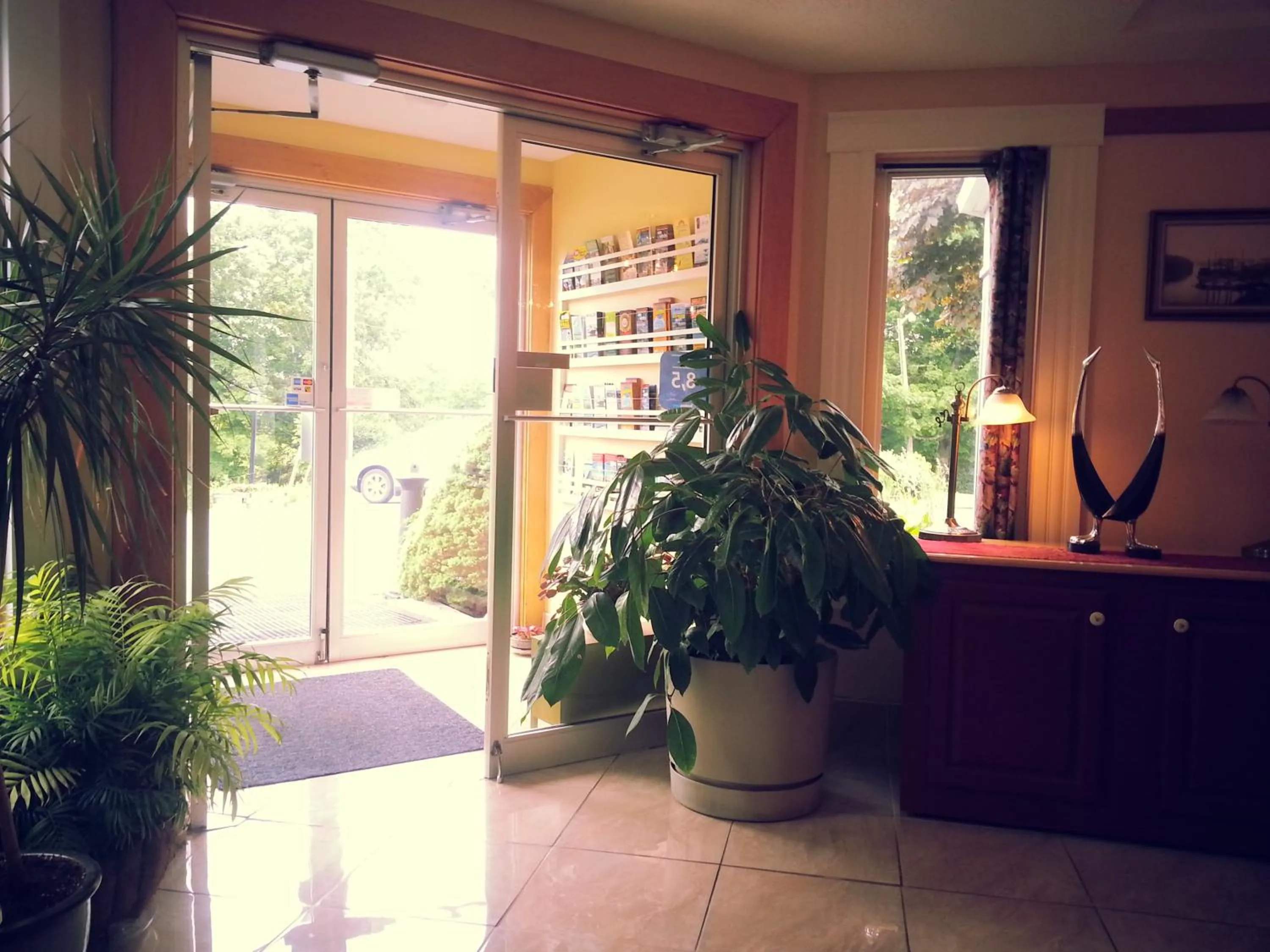 Banquet/Function facilities in Granite Town Hotel