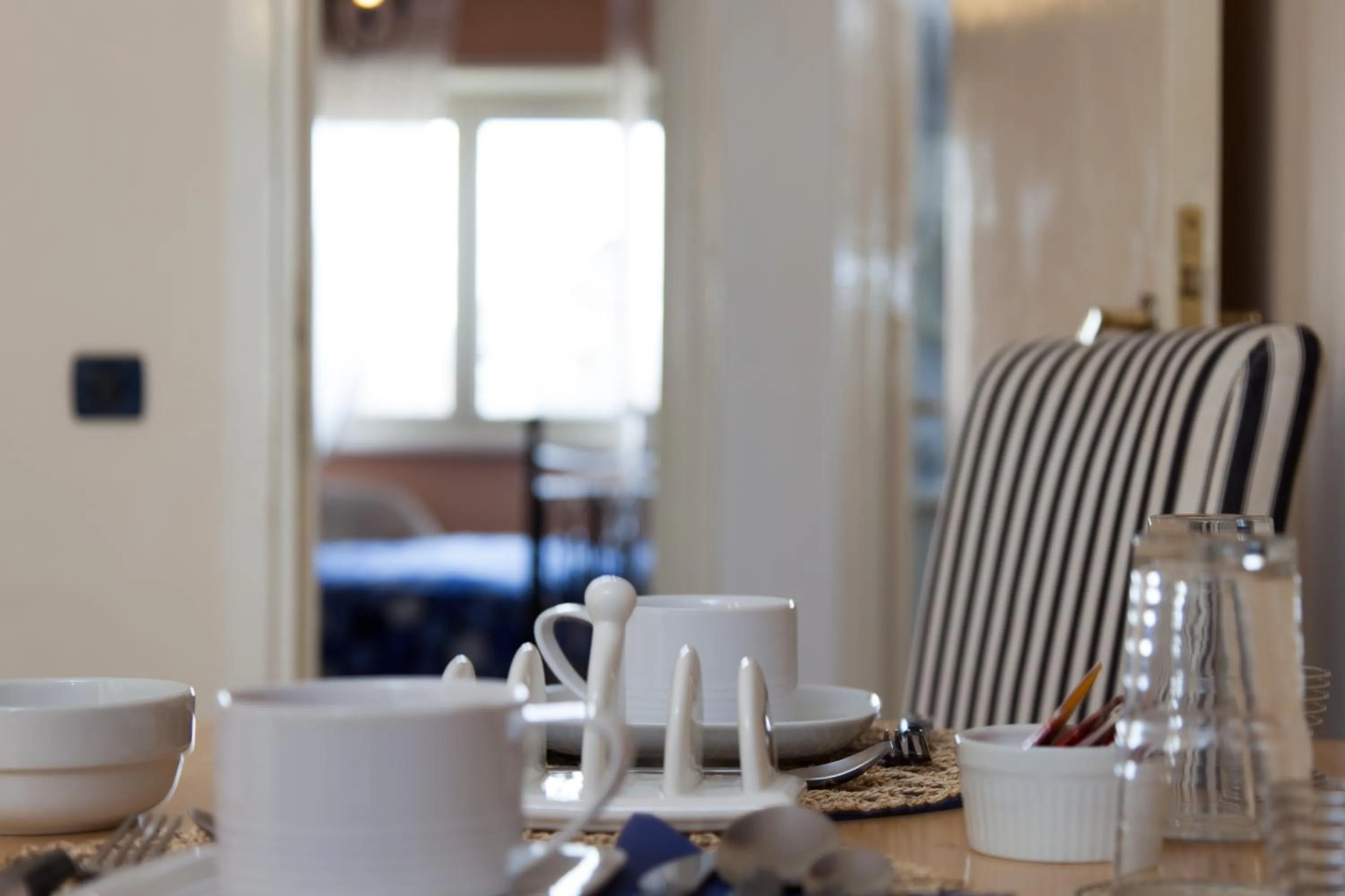 Decorative detail in Santa Croce