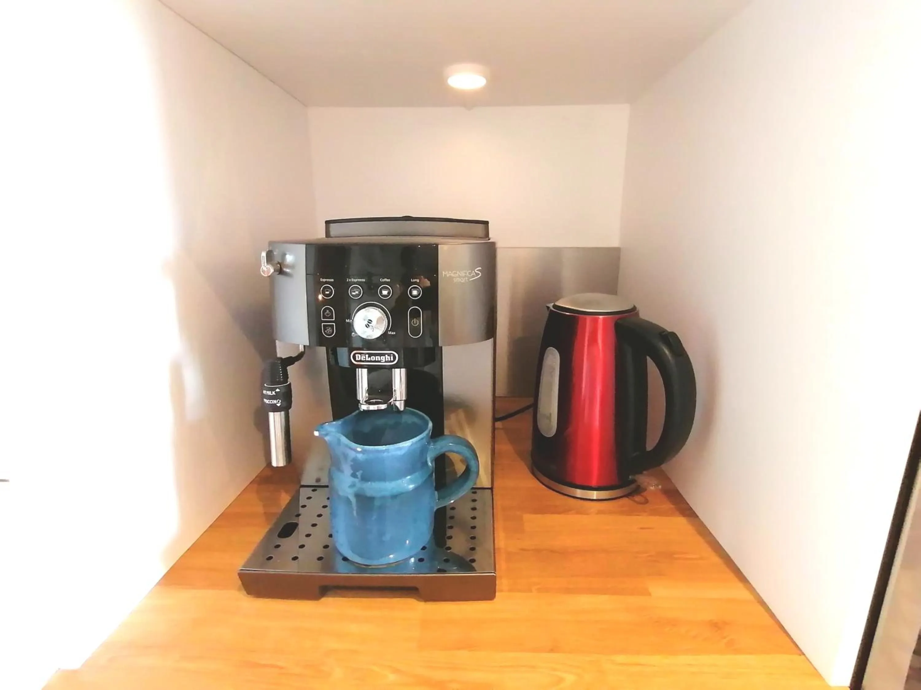 Domaine de Gaïa, Piscine, Pétanque, Ping Pong, proche Saint-Emilion