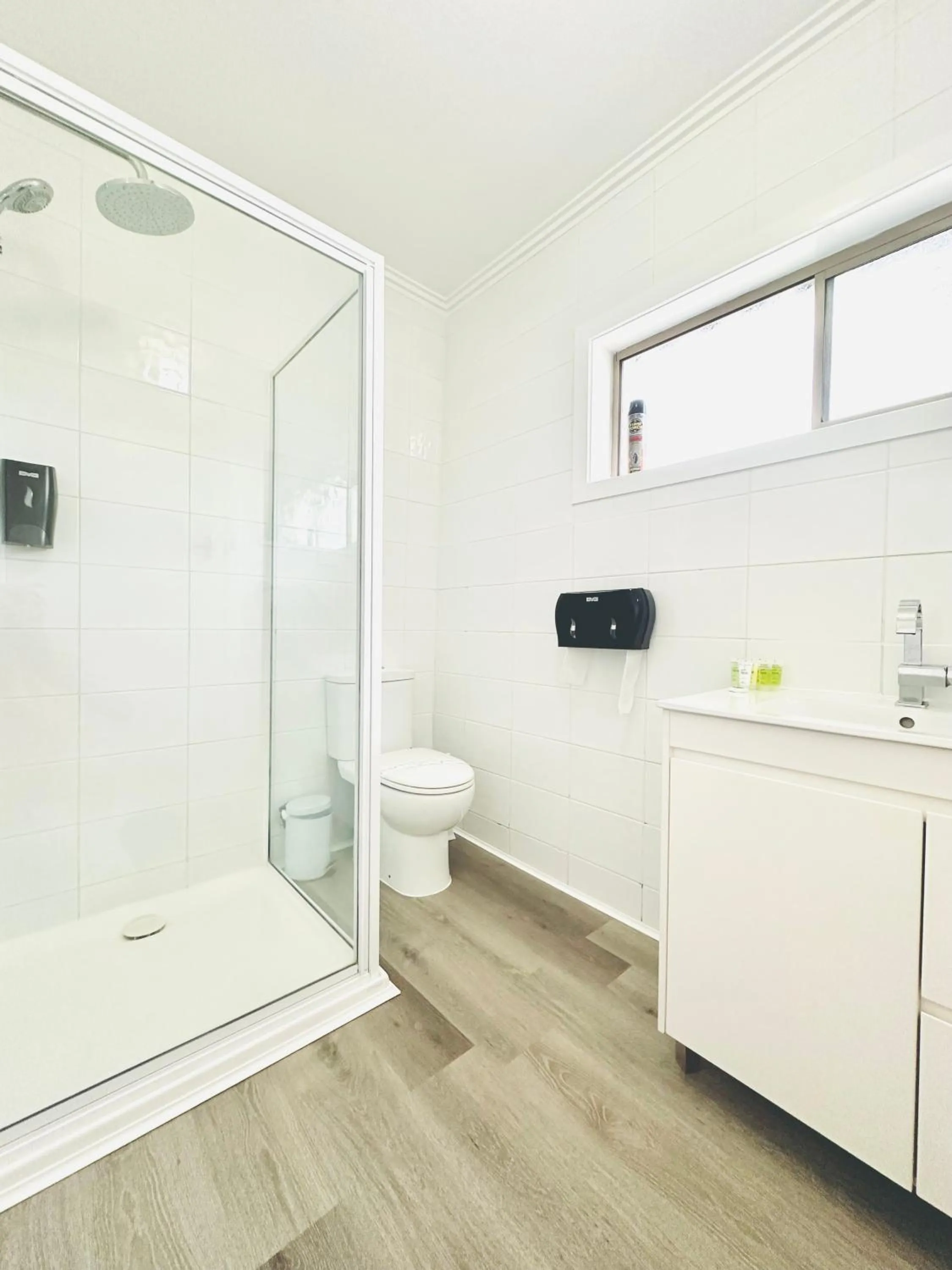 Auto Lodge Motor Inn