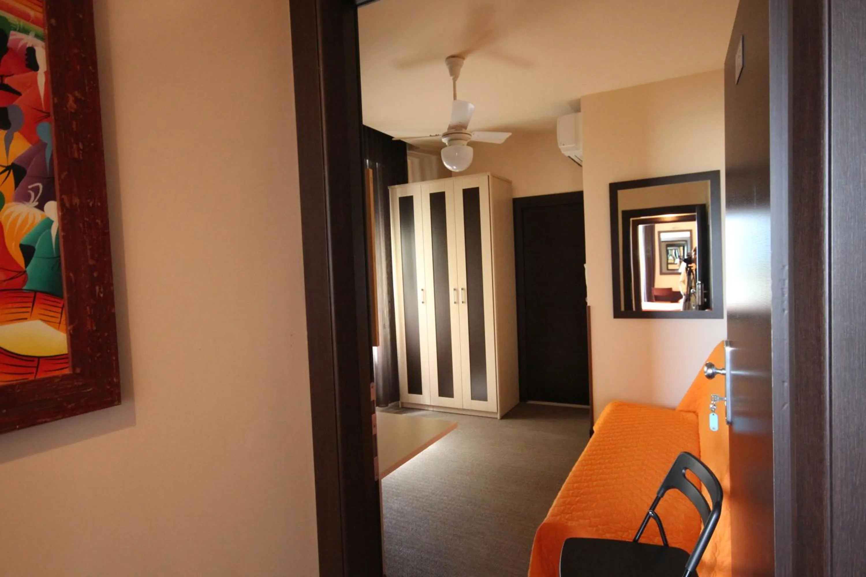 Other in Hotel Belvedere Spiaggia