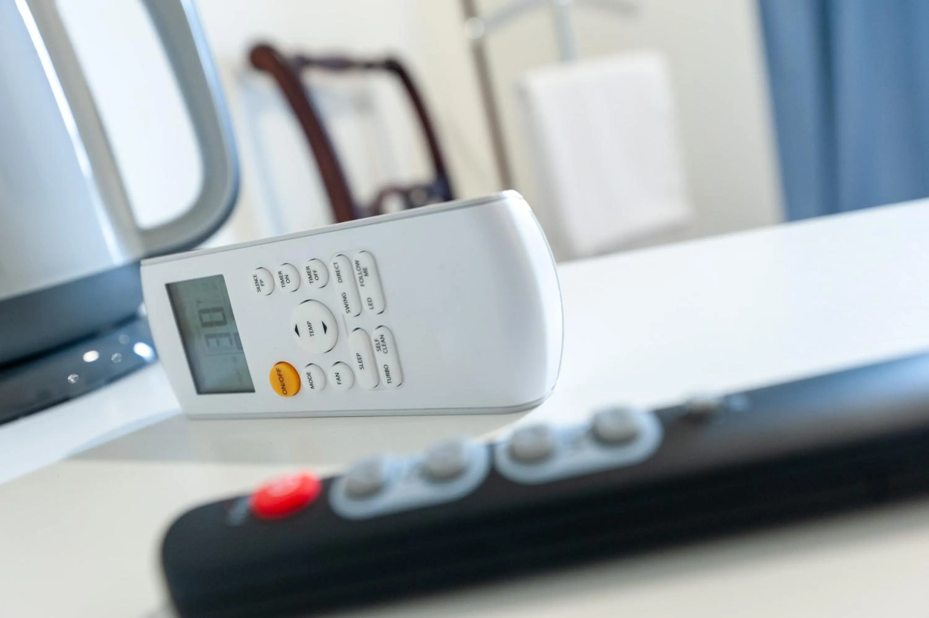 Innmare Fortuna Hotel Dos Estrellas