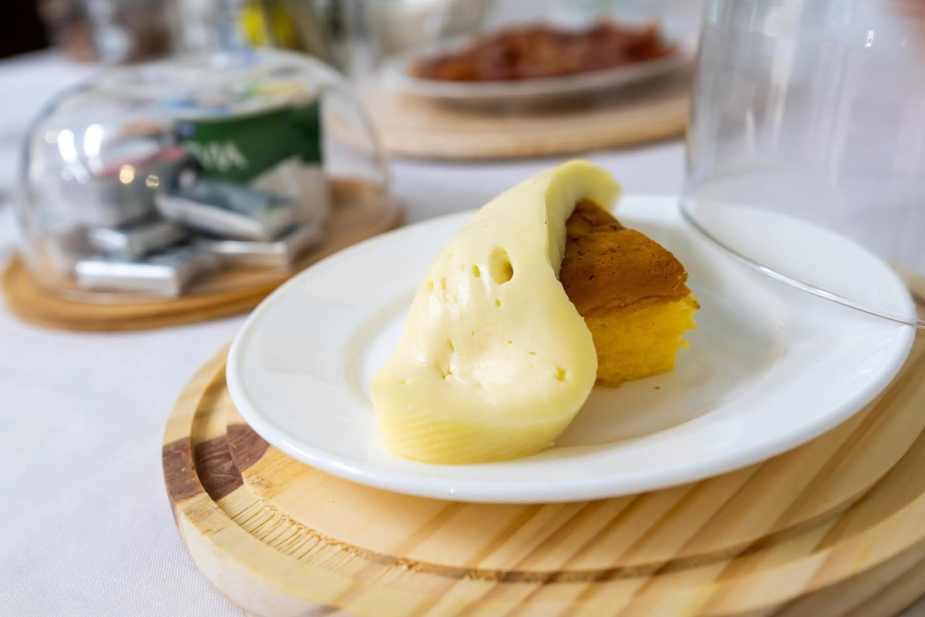 Innmare Fortuna Hotel Dos Estrellas