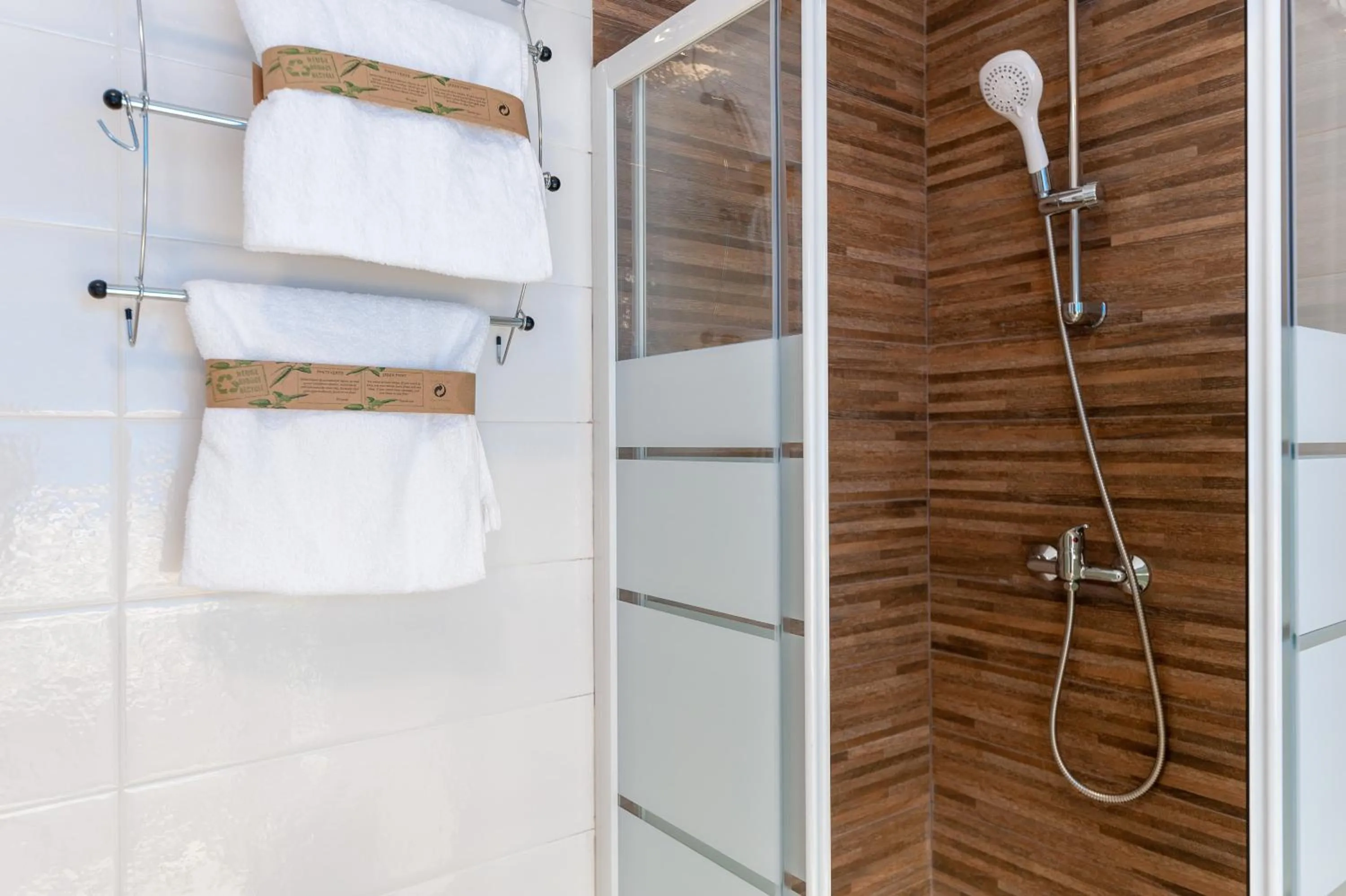 Innmare Fortuna Hotel Dos Estrellas