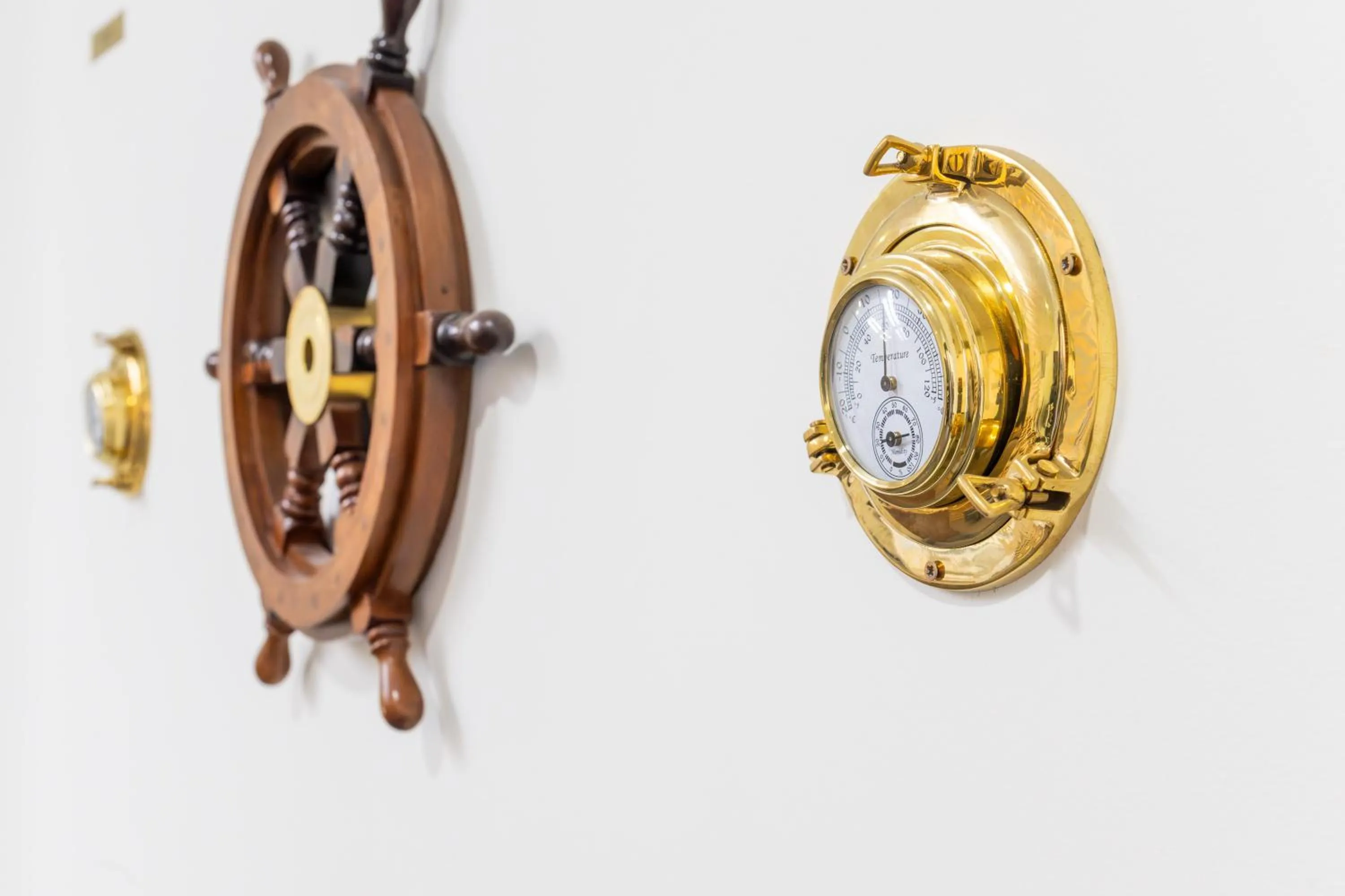 Innmare Fortuna Hotel Dos Estrellas