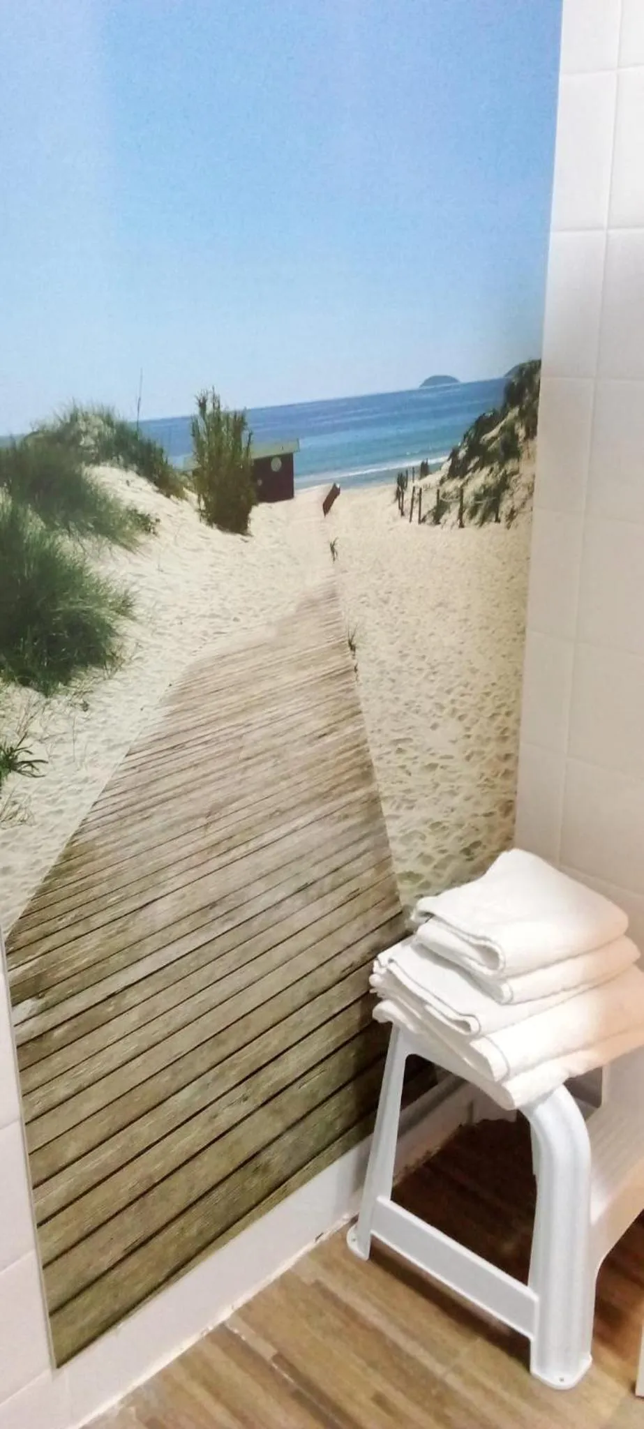 Innmare Fortuna Hotel Dos Estrellas