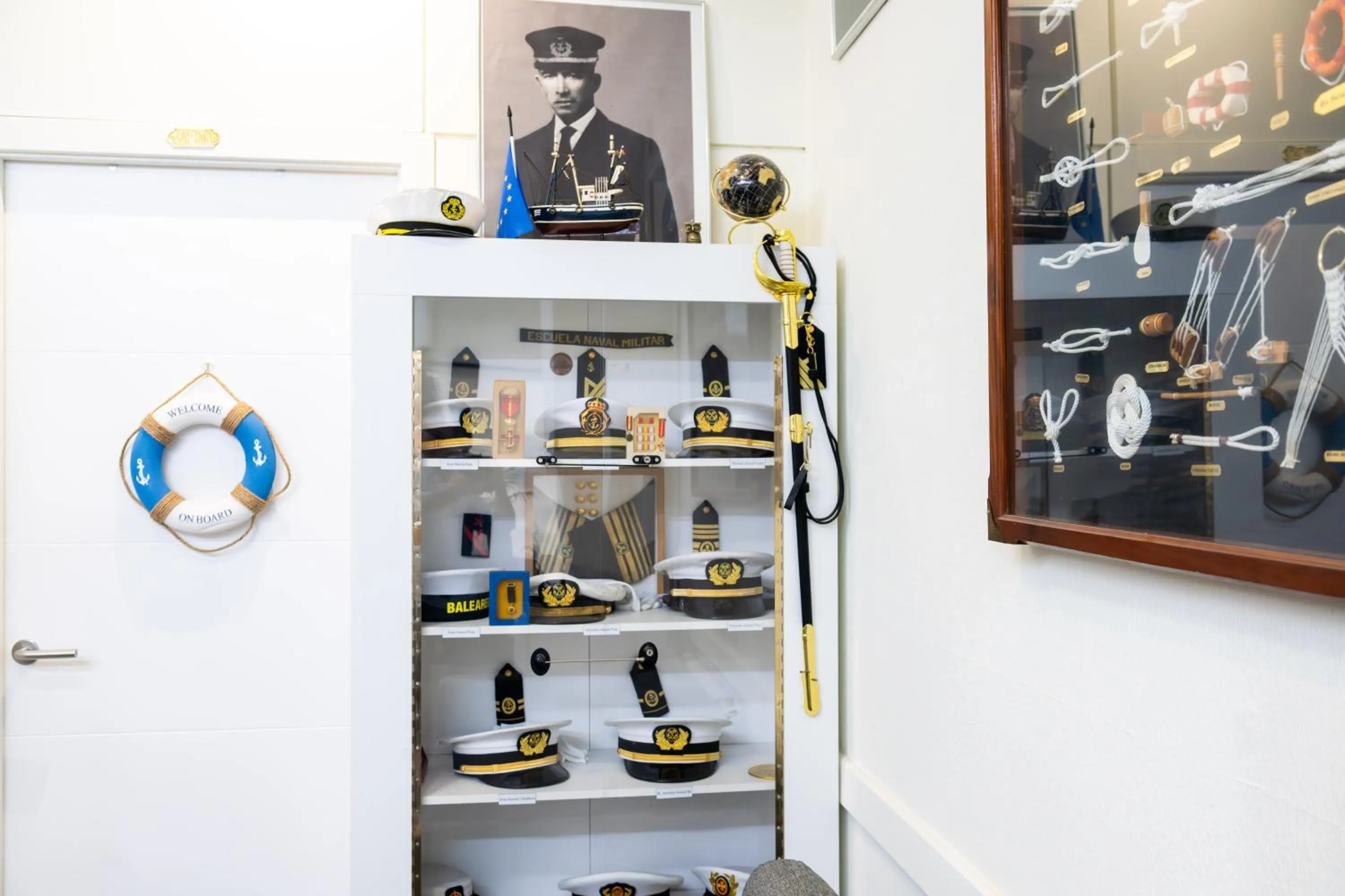 Innmare Fortuna Hotel Dos Estrellas