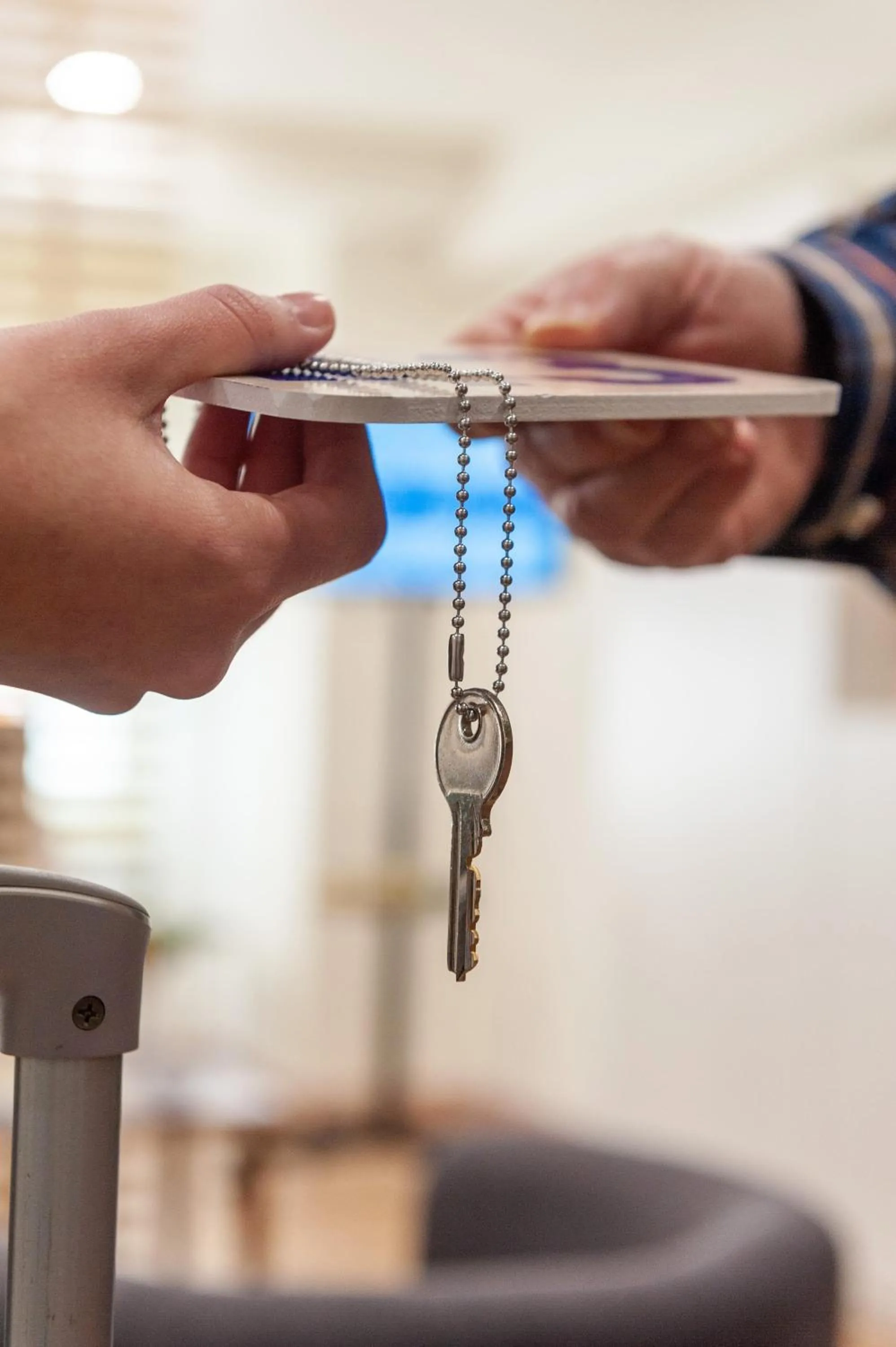 Innmare Fortuna Hotel Dos Estrellas