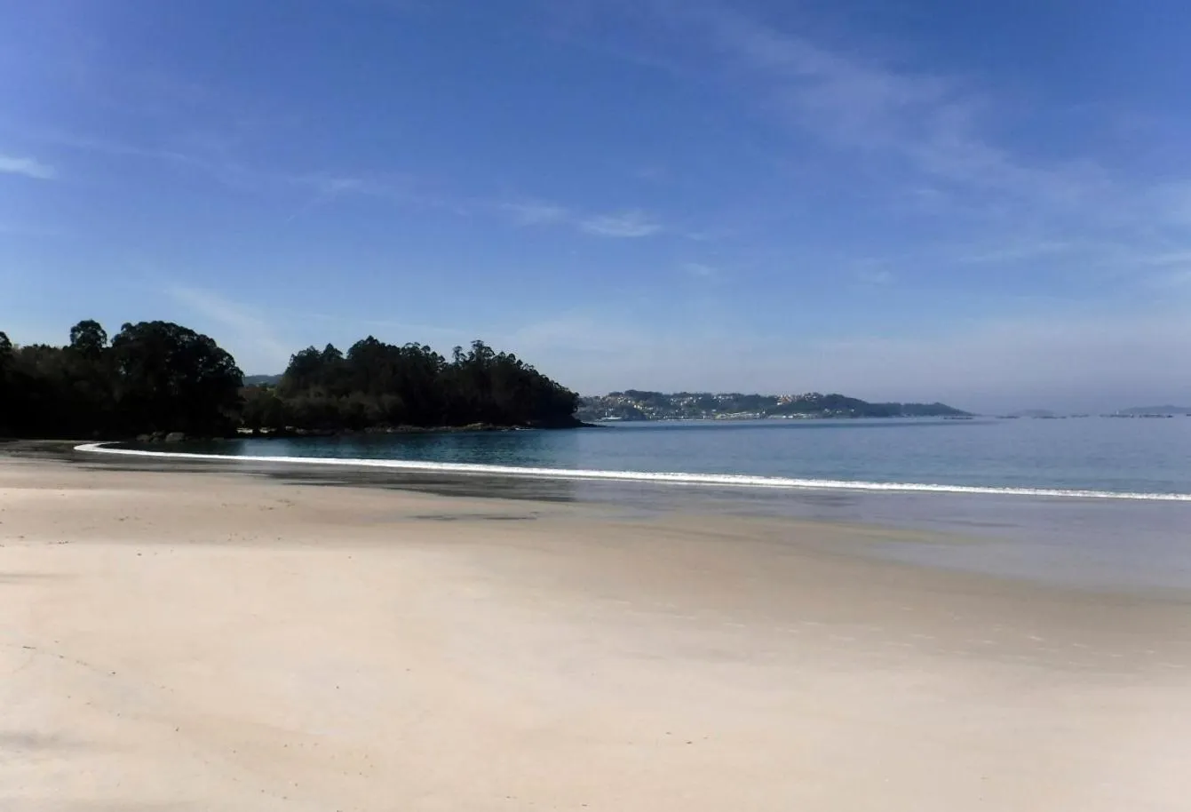 Innmare Fortuna Hotel Dos Estrellas