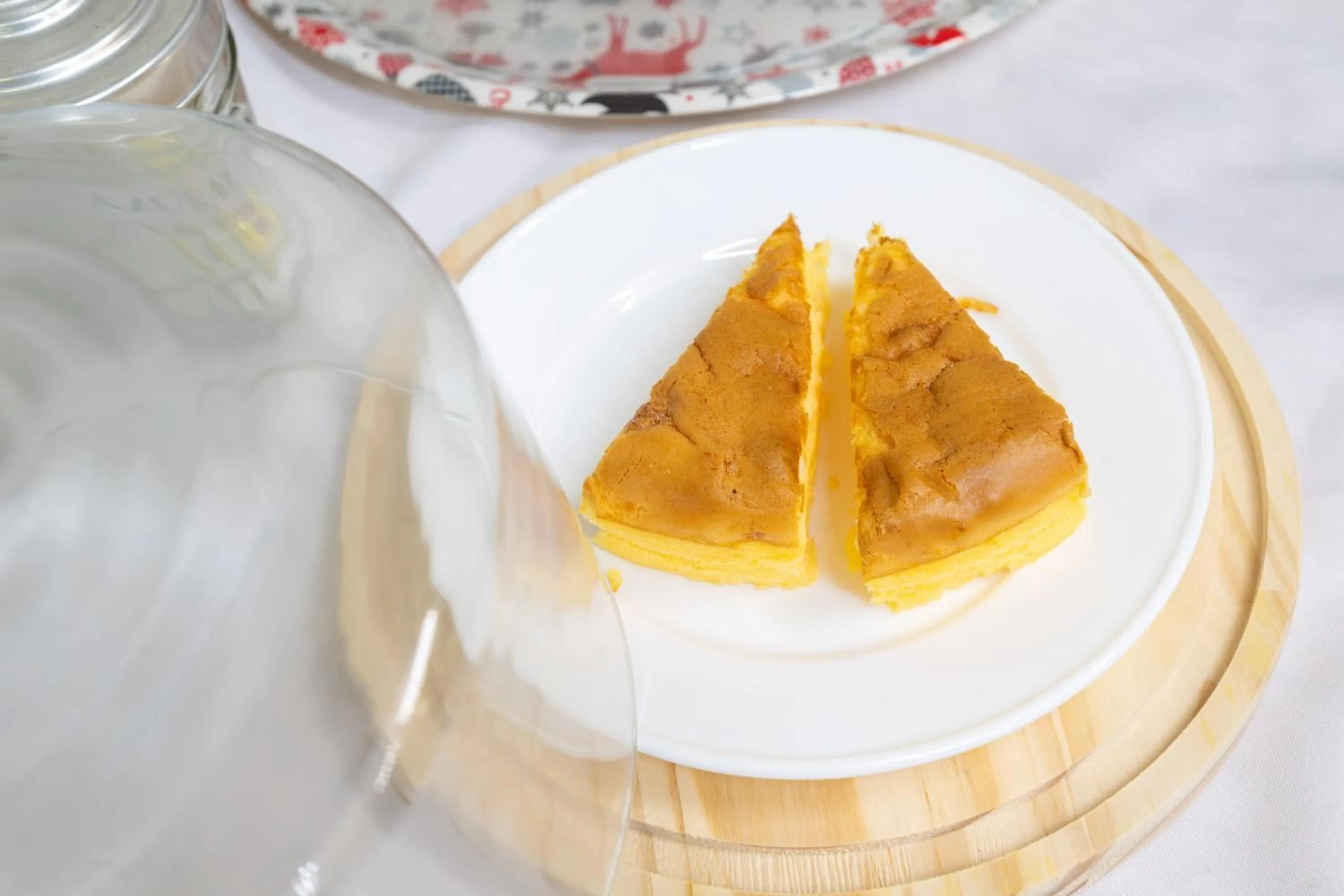 Innmare Fortuna Hotel Dos Estrellas