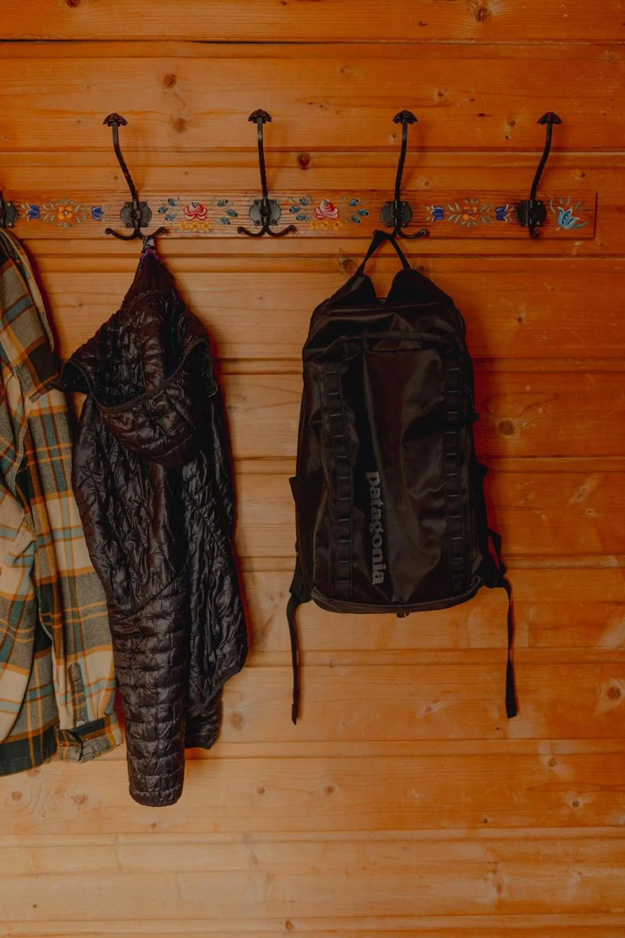 Gjaid-Alm 1739m am Dachstein-Only Accessible by Cable Car