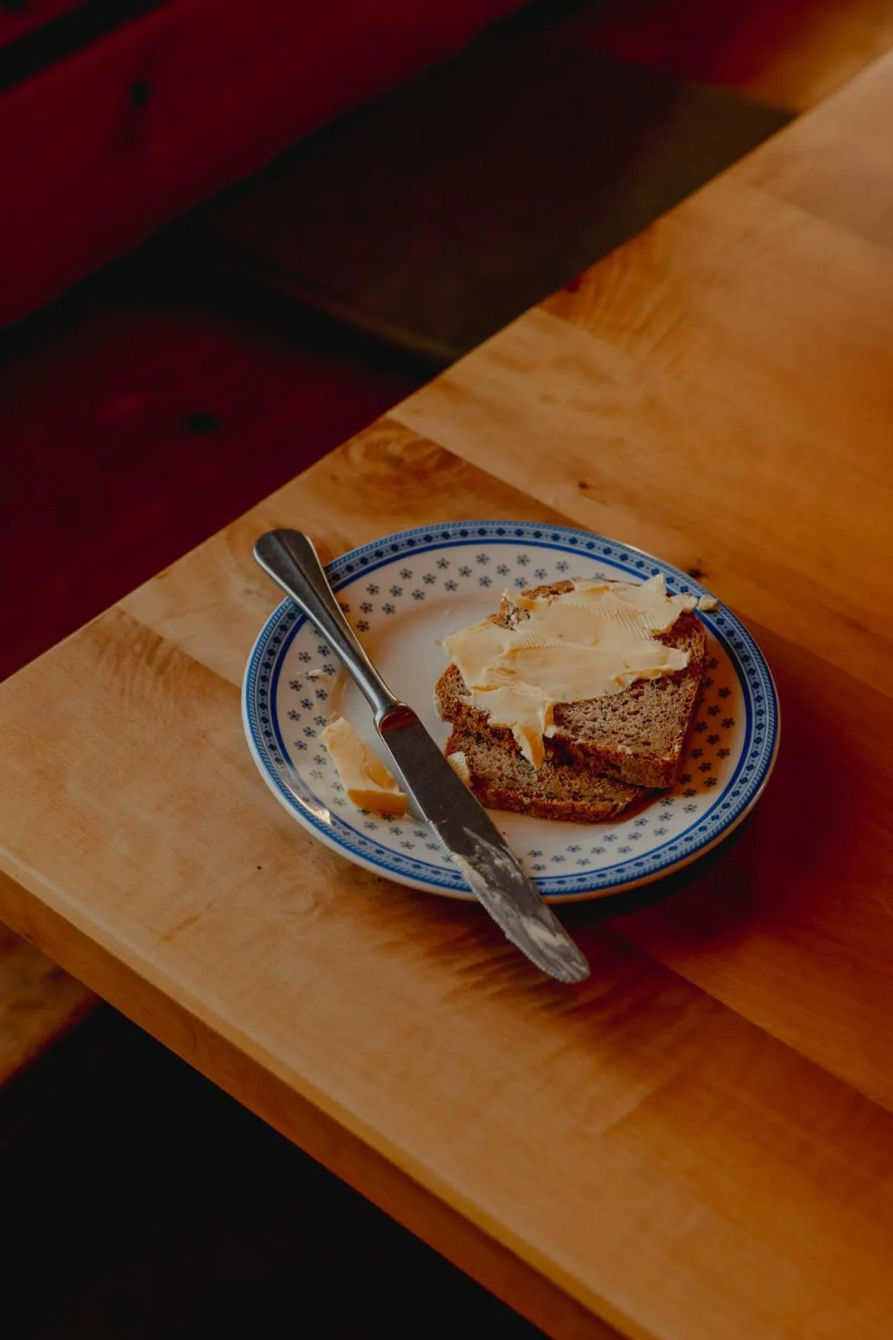 Gjaid-Alm 1739m am Dachstein-Only Accessible by Cable Car