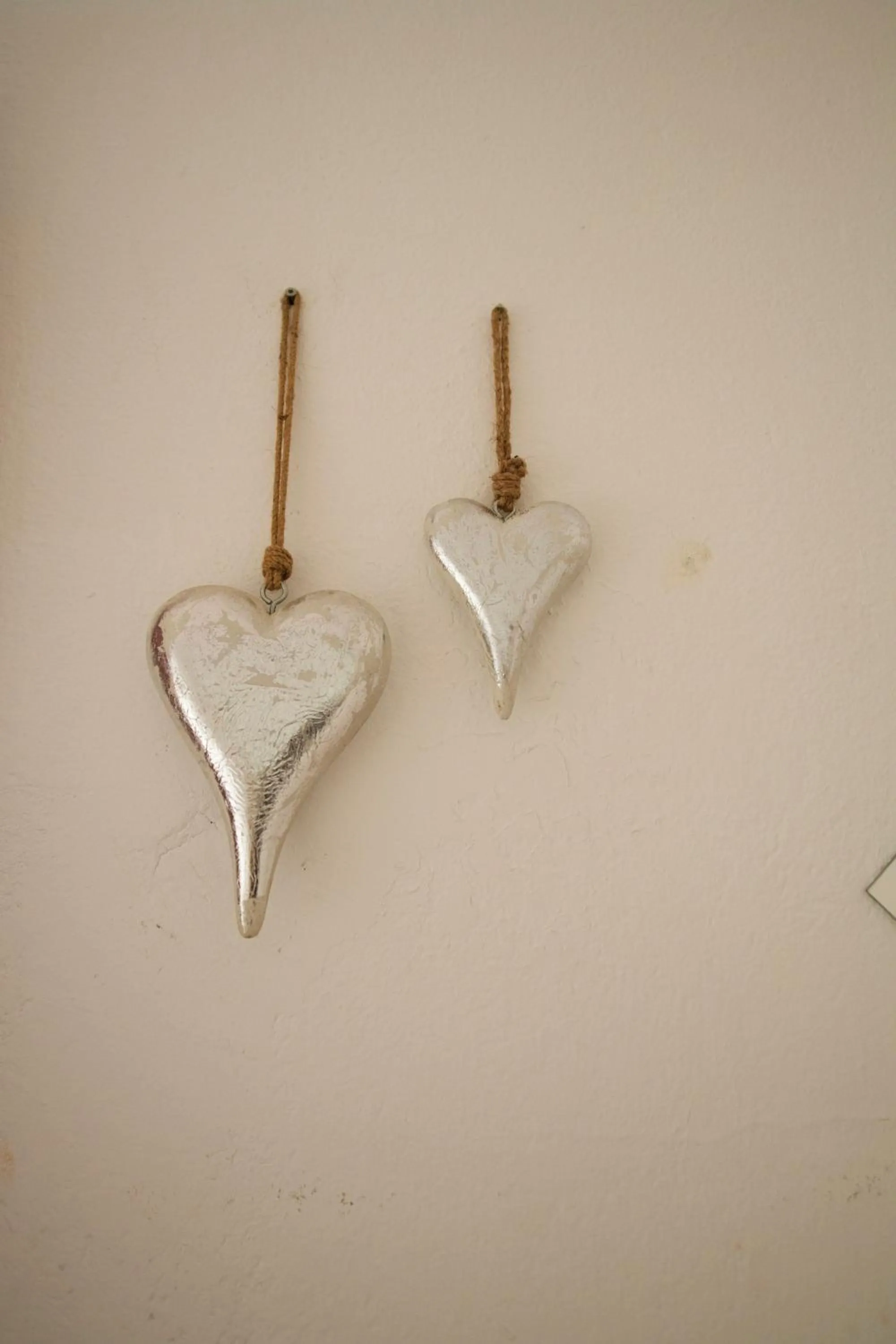 Gjaid-Alm 1739m am Dachstein-Only Accessible by Cable Car