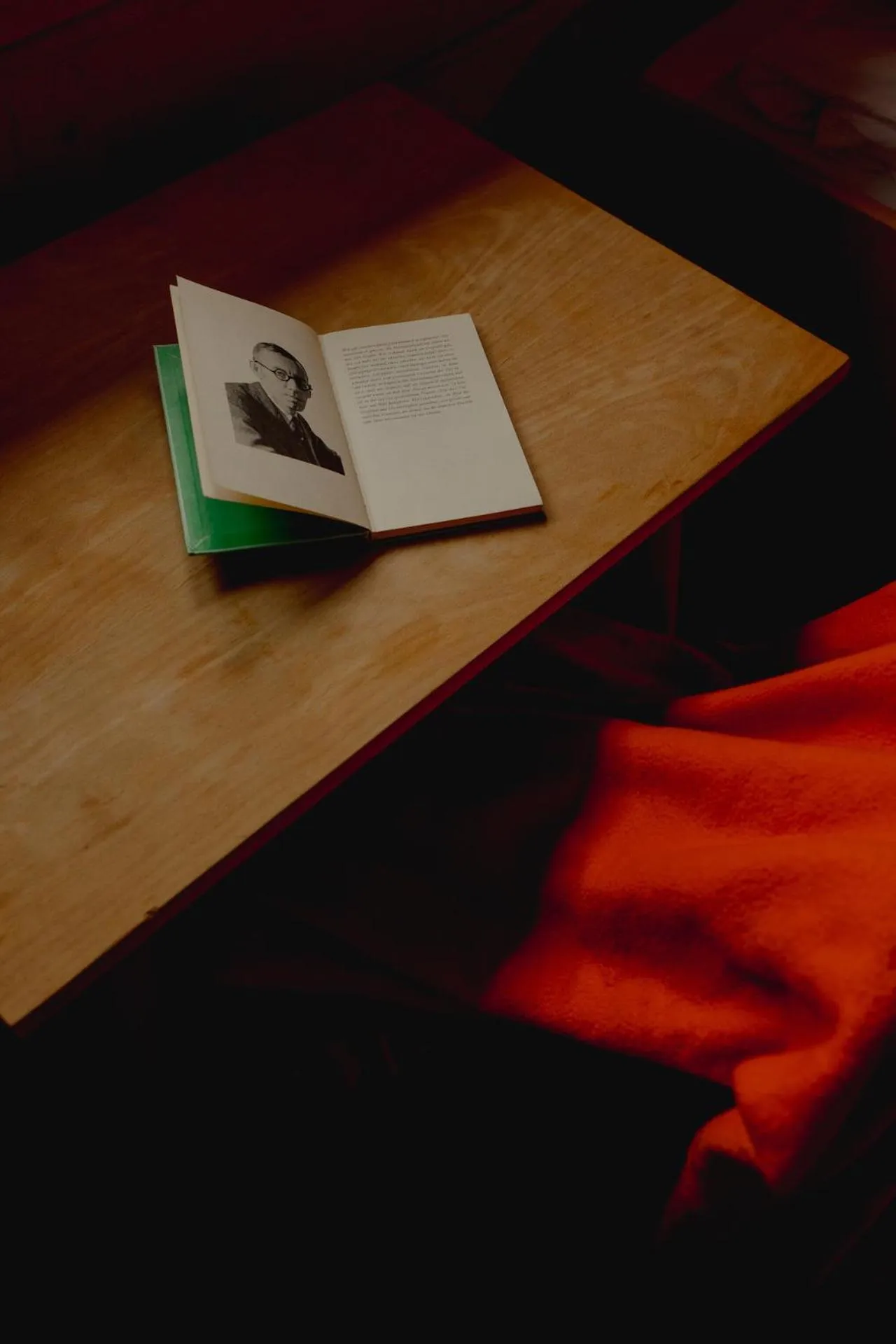 Gjaid-Alm 1739m am Dachstein-Only Accessible by Cable Car