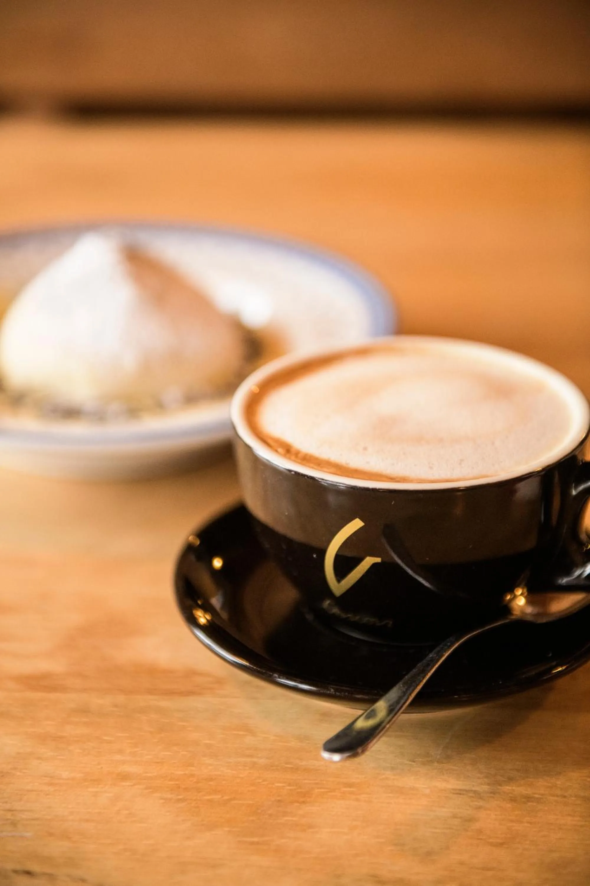 Gjaid-Alm 1739m am Dachstein-Only Accessible by Cable Car