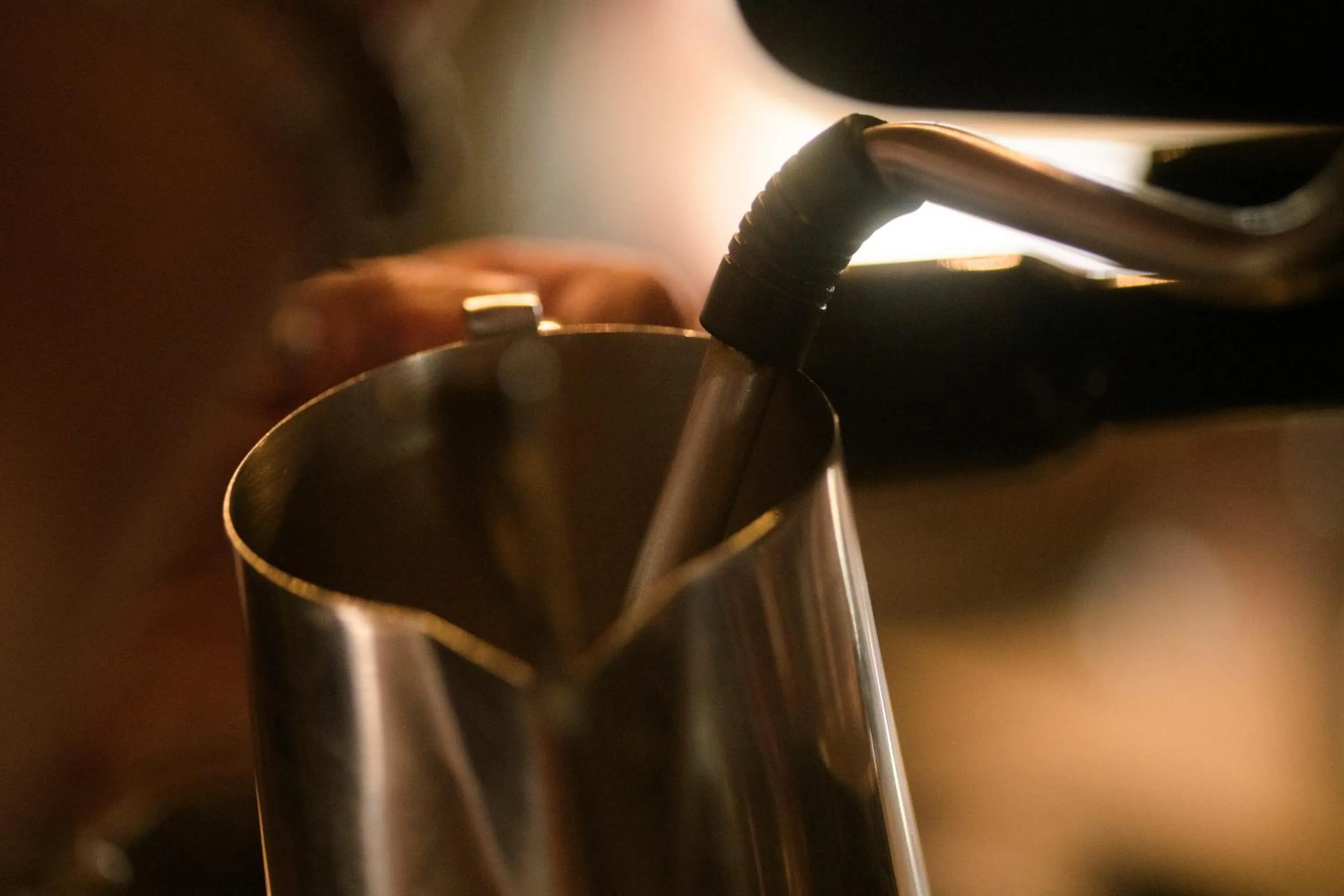 Gjaid-Alm 1739m am Dachstein-Only Accessible by Cable Car