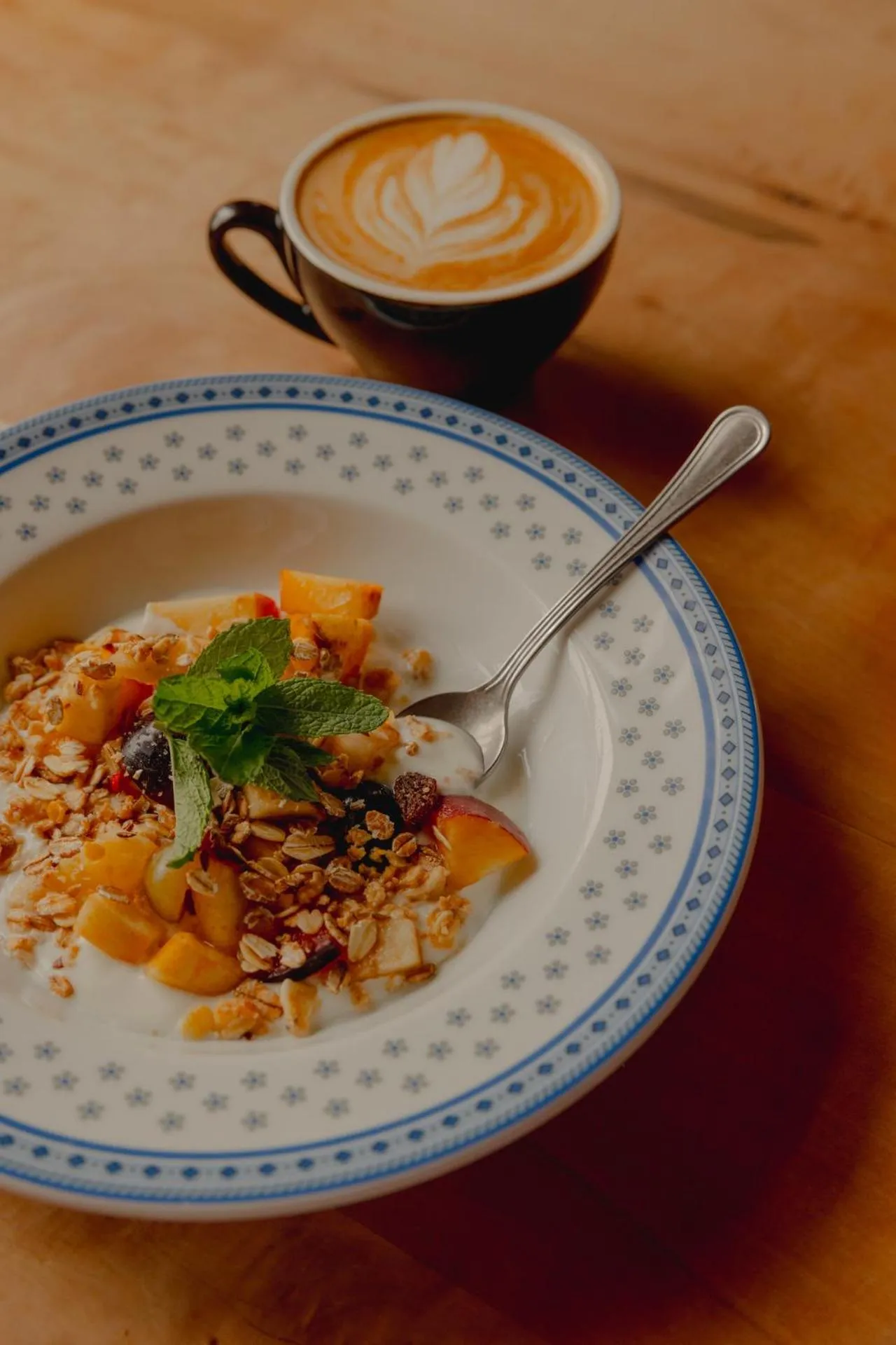 Gjaid-Alm 1739m am Dachstein-Only Accessible by Cable Car