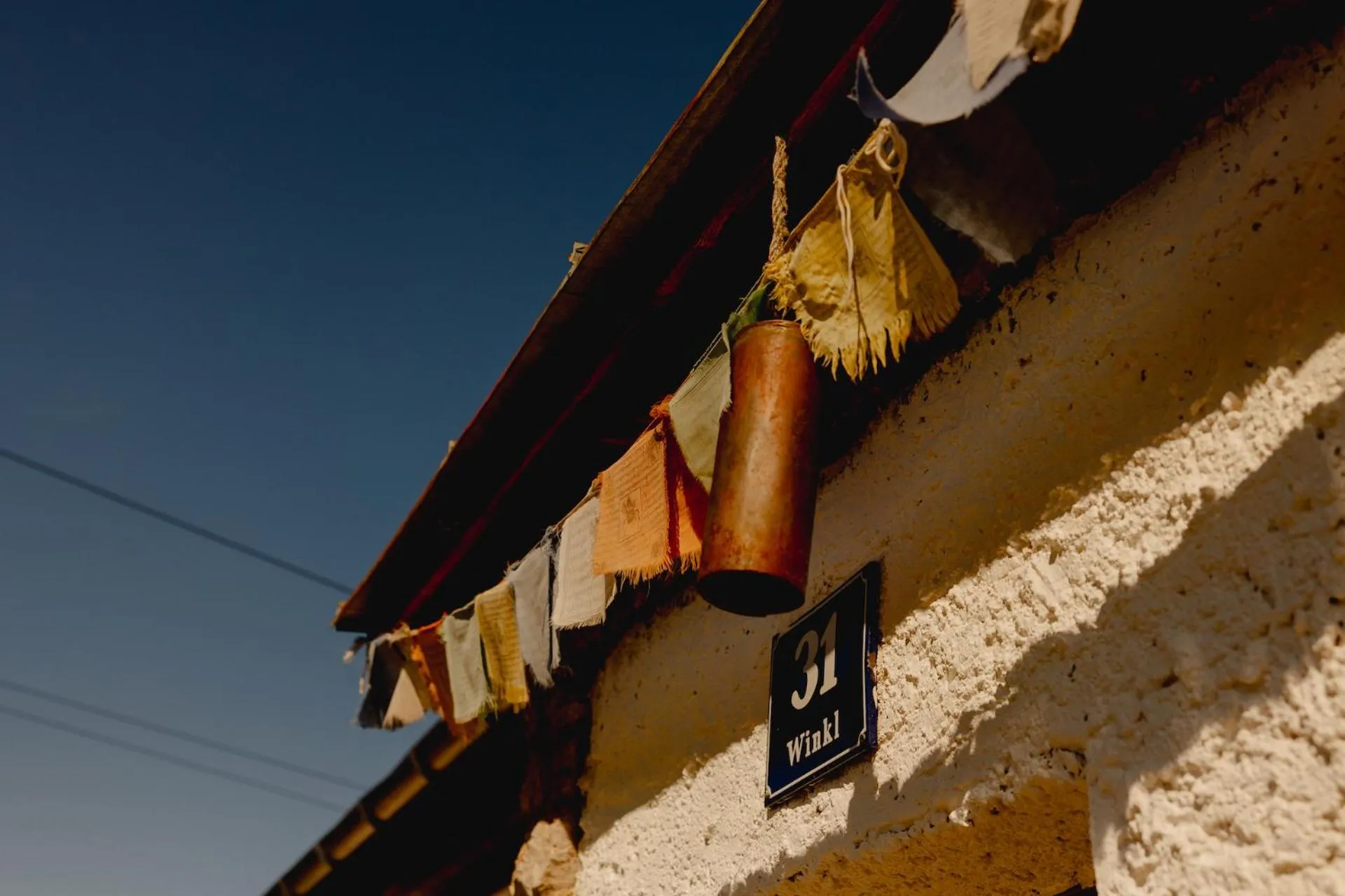 Gjaid-Alm 1739m am Dachstein-Only Accessible by Cable Car