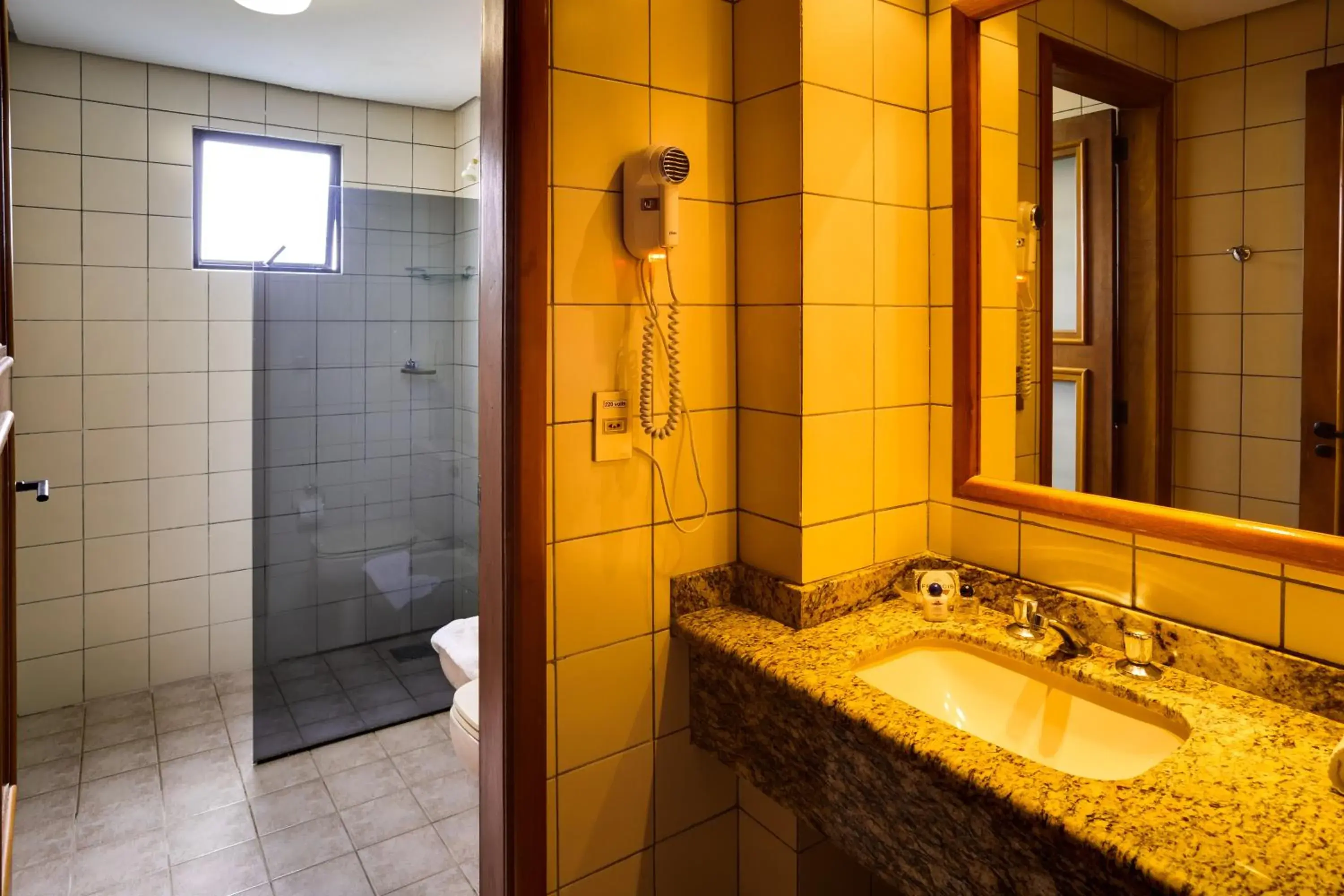 Double Room in Hotel San Isidro Double Room in Hotel San Isidro