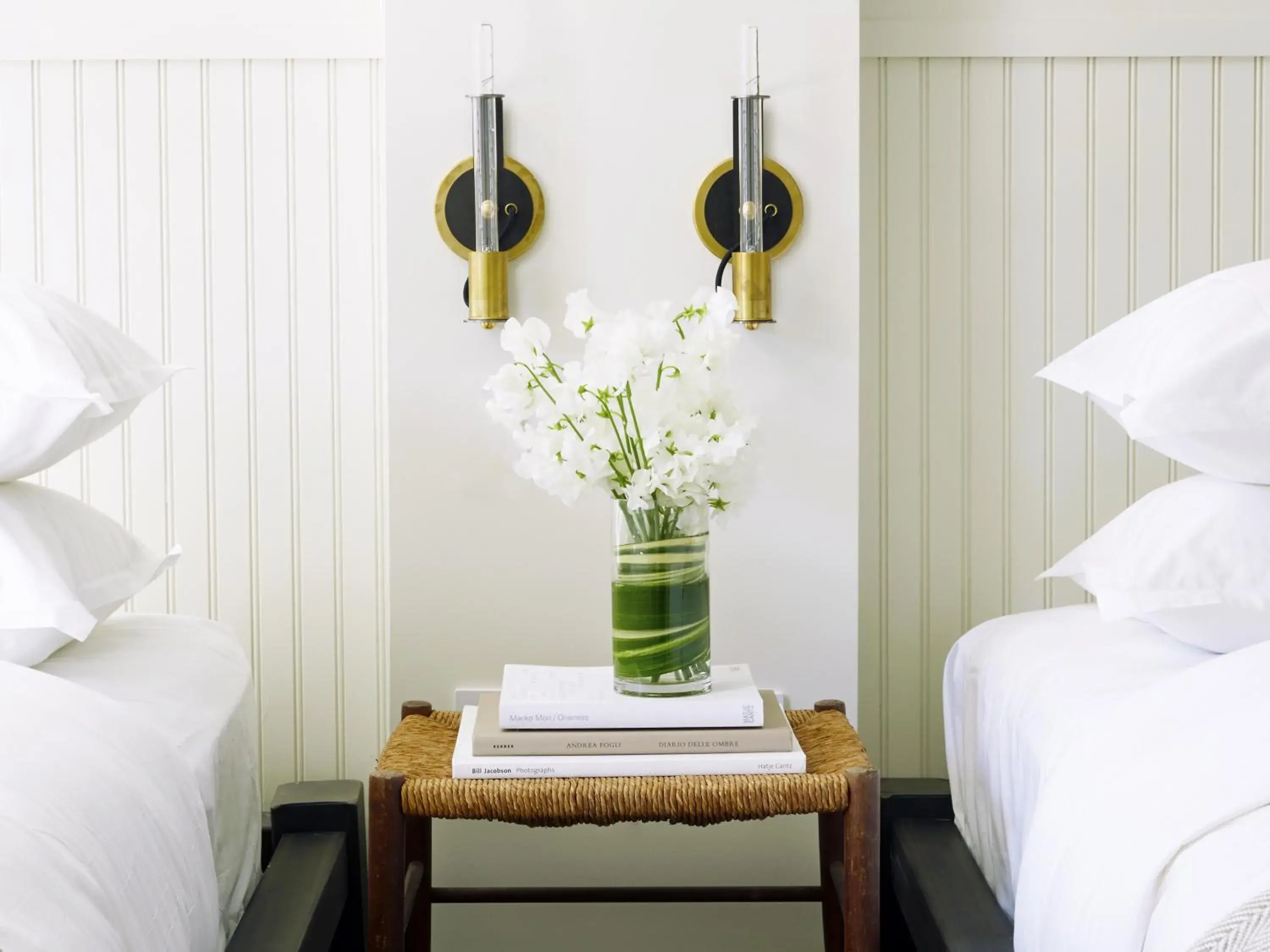 Queen Room with Two Queen Beds in Neptune, an Ash Hotel Queen Room with Two Queen Beds in Neptune, an Ash Hotel