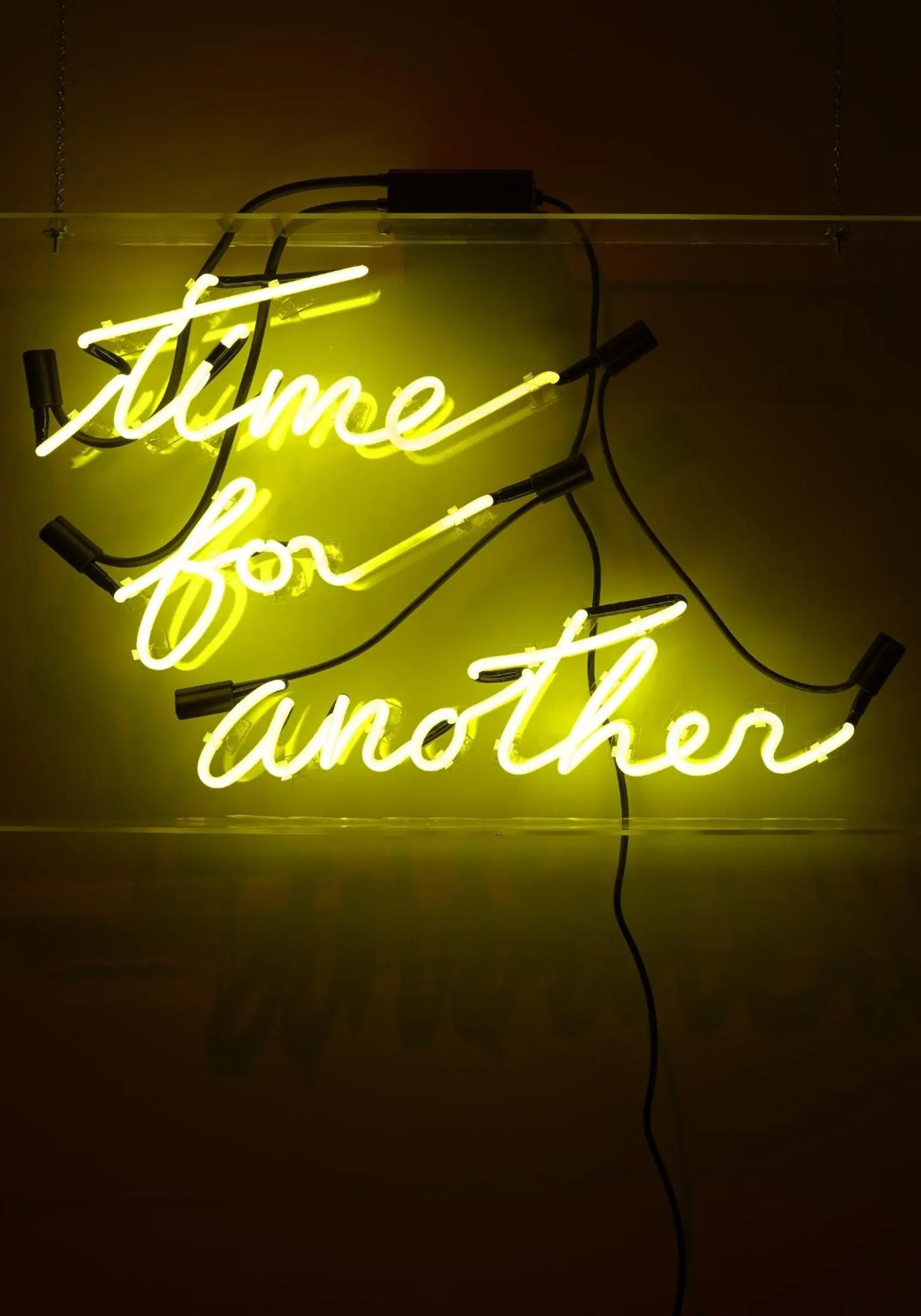 Lounge or bar in Neptune, an Ash Hotel