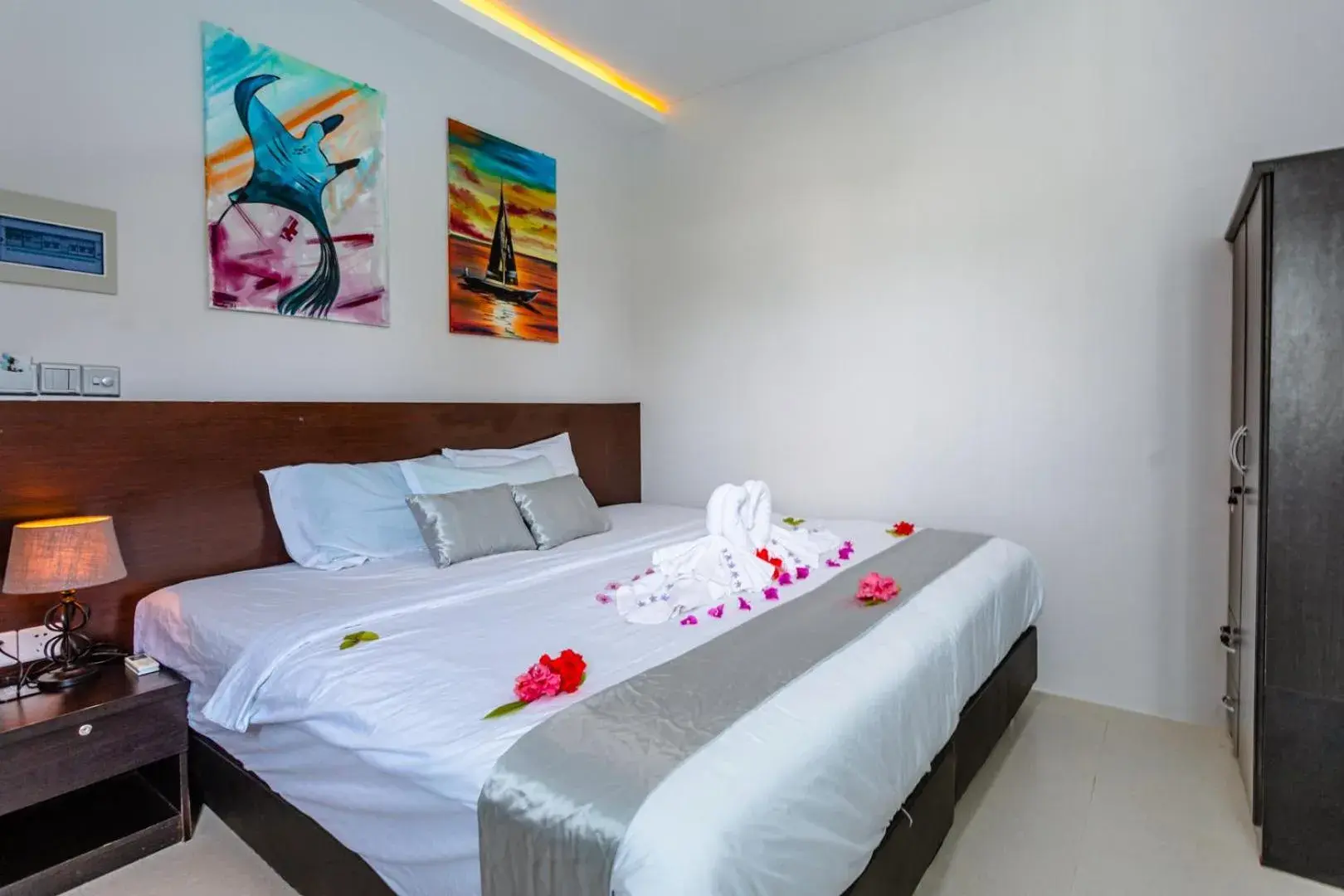 Violet Inn Hotel Violet Inn Hotel