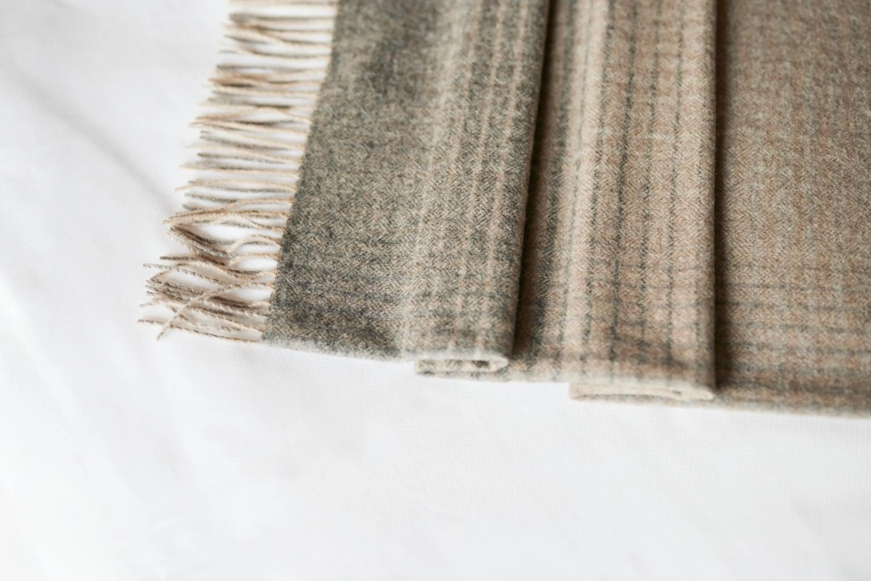 Decorative detail in The George Hamburg