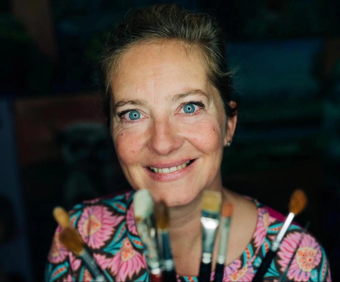 Activities in Hotel am Müritz-Nationalpark