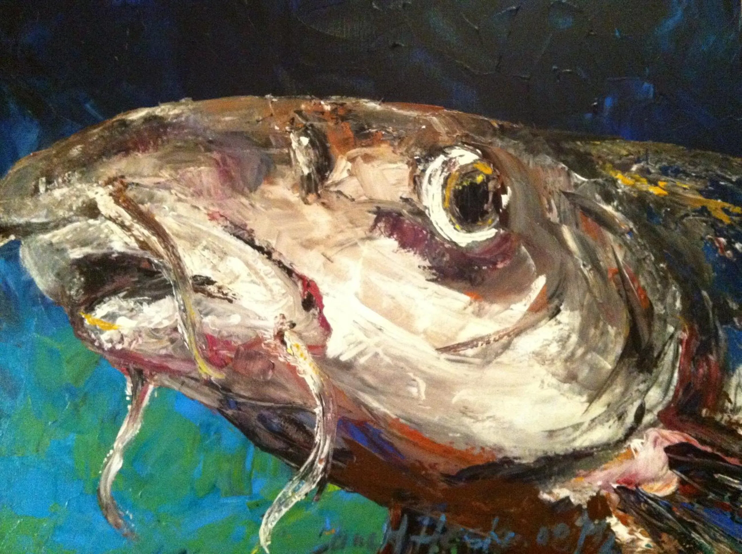 Animals in Hotel am Müritz-Nationalpark