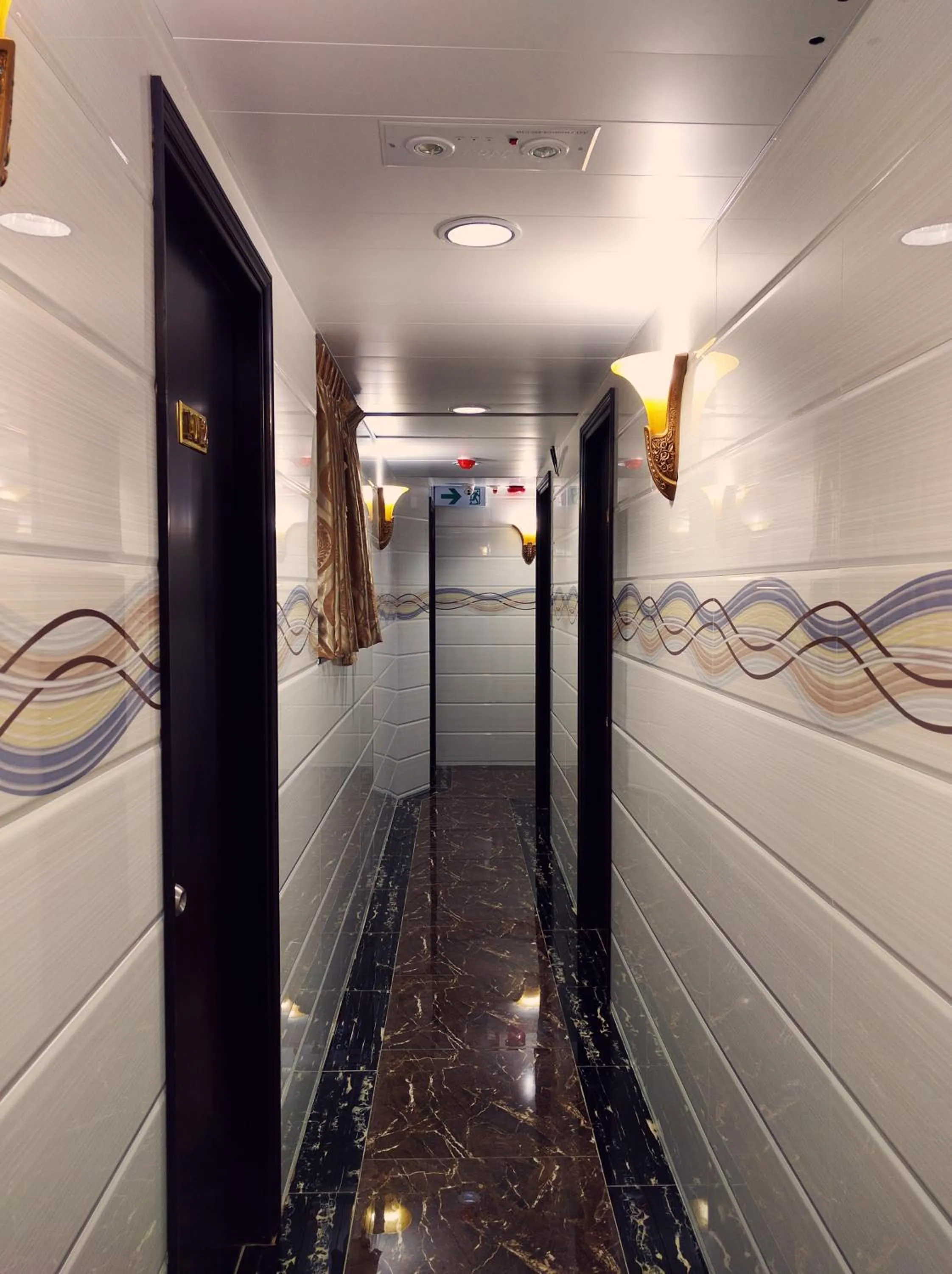 People in Manila Hotel -Hostel Block D FLAT D-8 24 HOUR RECEPTION