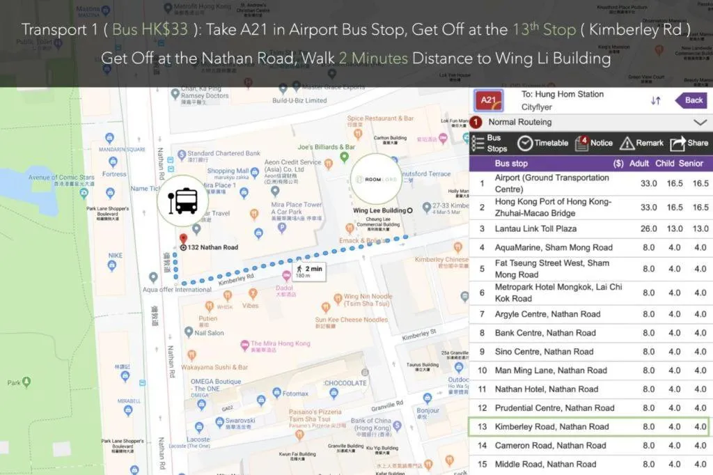 Location in Manila Hotel -Hostel Block D FLAT D-8 24 HOUR RECEPTION