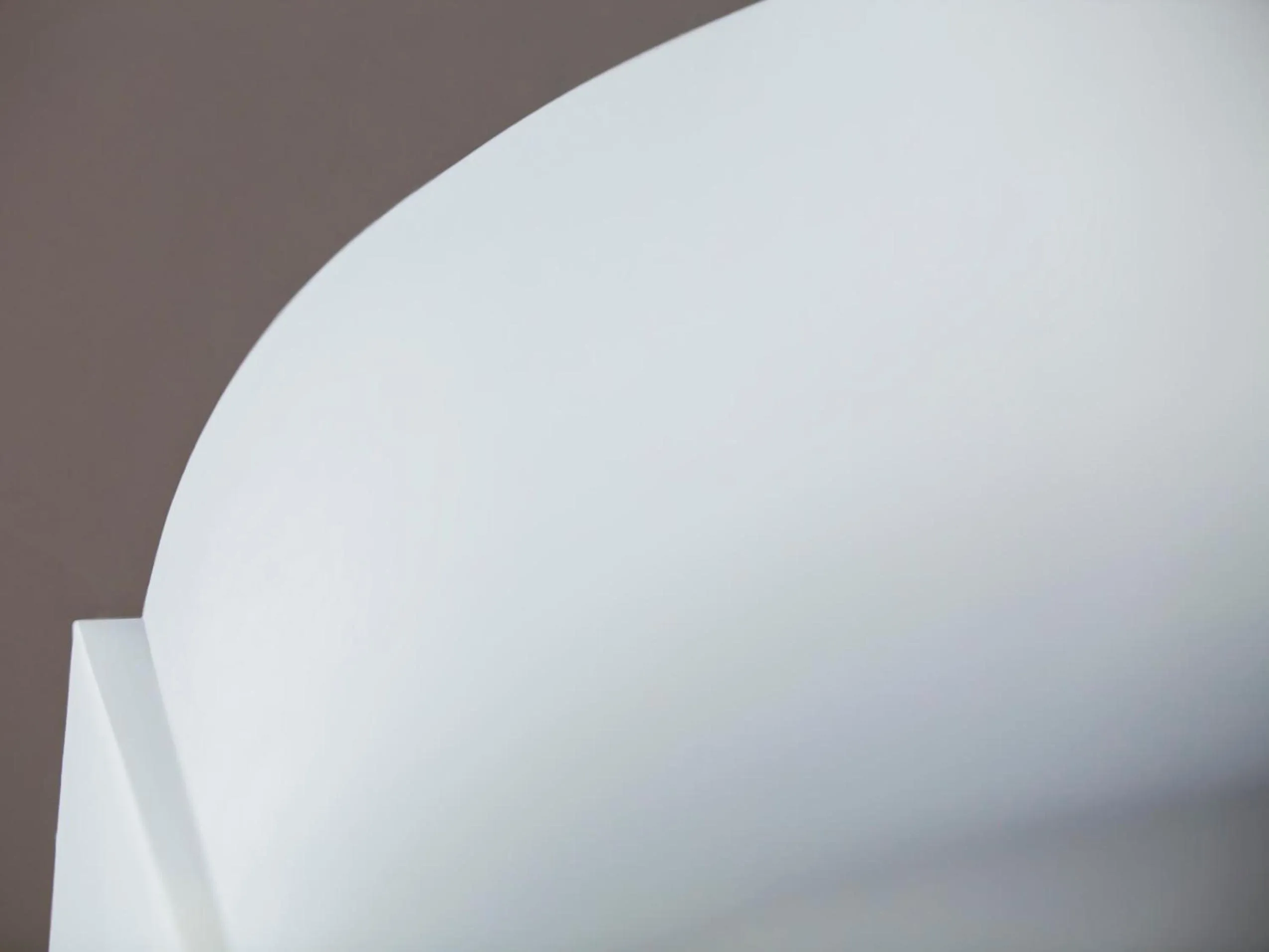 Other in Coppola di Seta