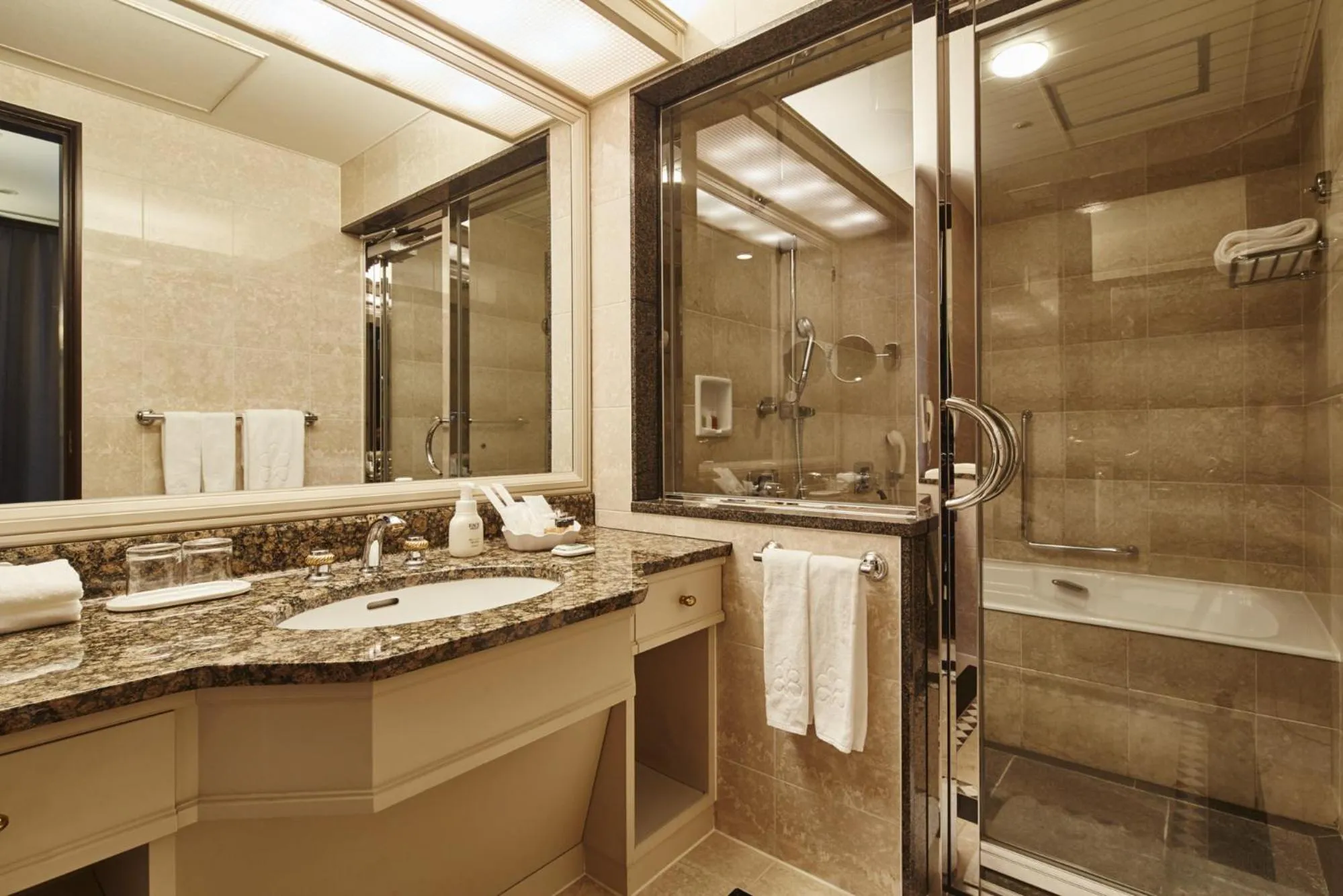 Hotel Nikko Tachikawa Tokyo