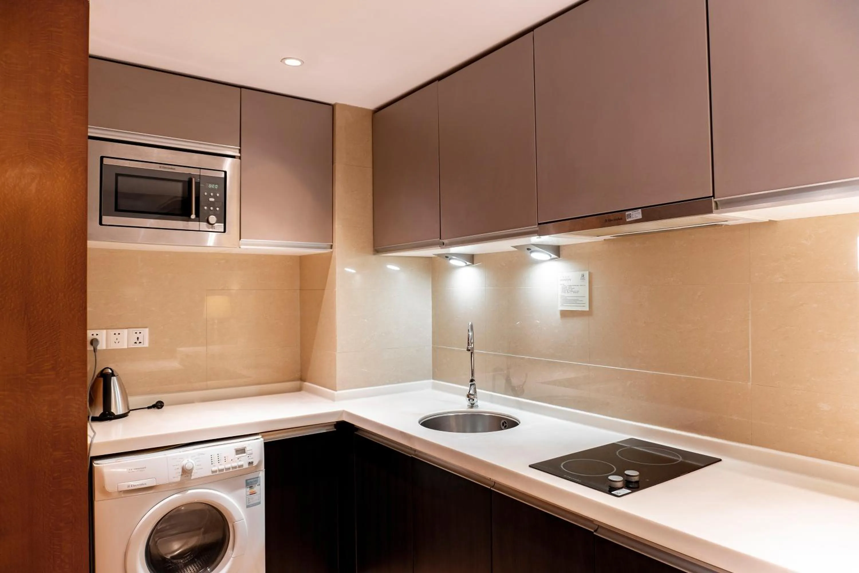 Holiday Inn Hangzhou CBD by IHG