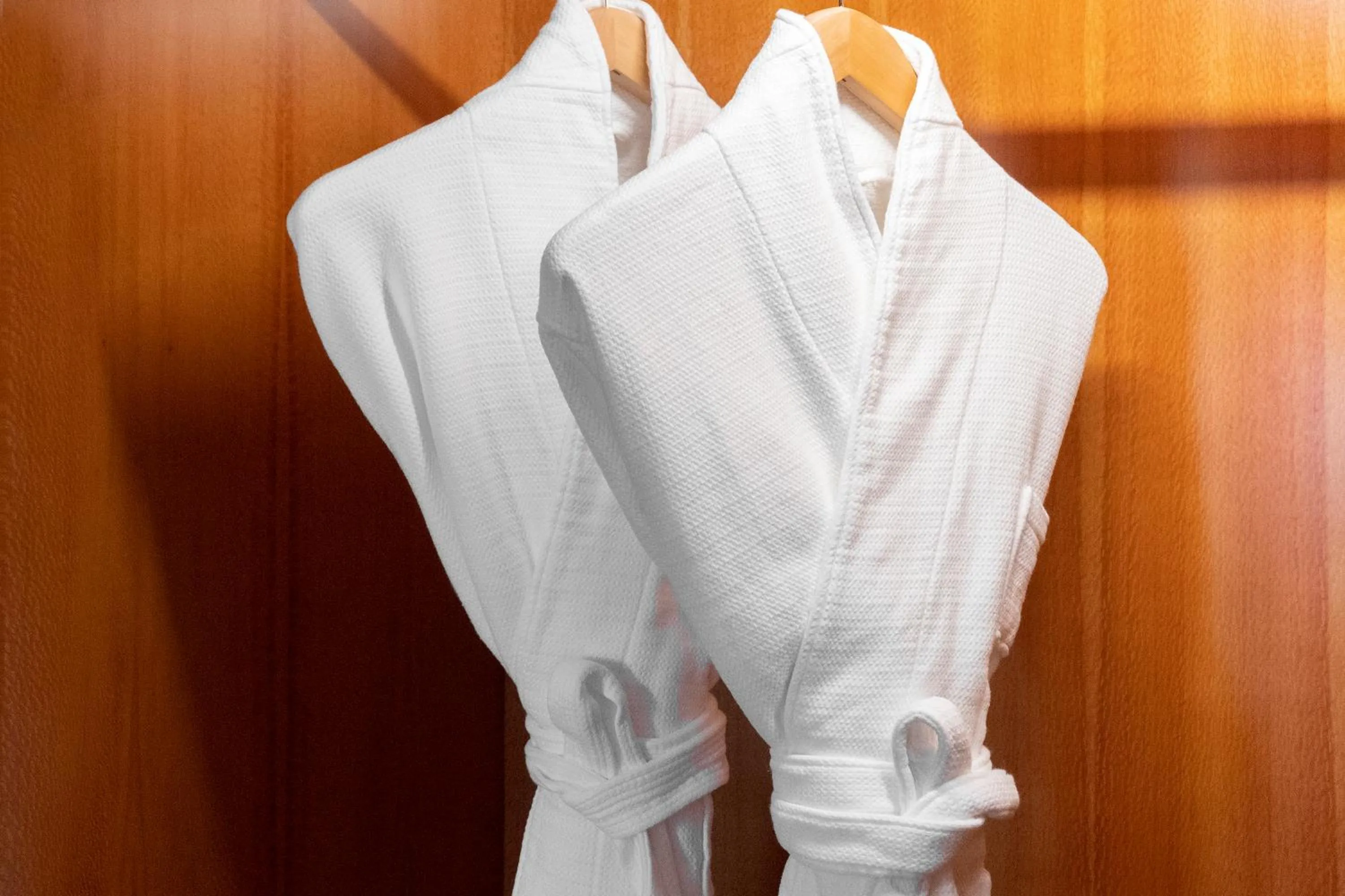 Holiday Inn Hangzhou CBD by IHG