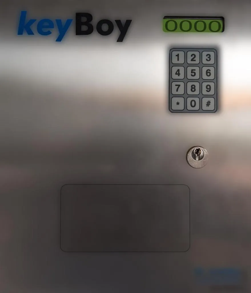 Property logo or sign in Hotel Dorheimer Hof