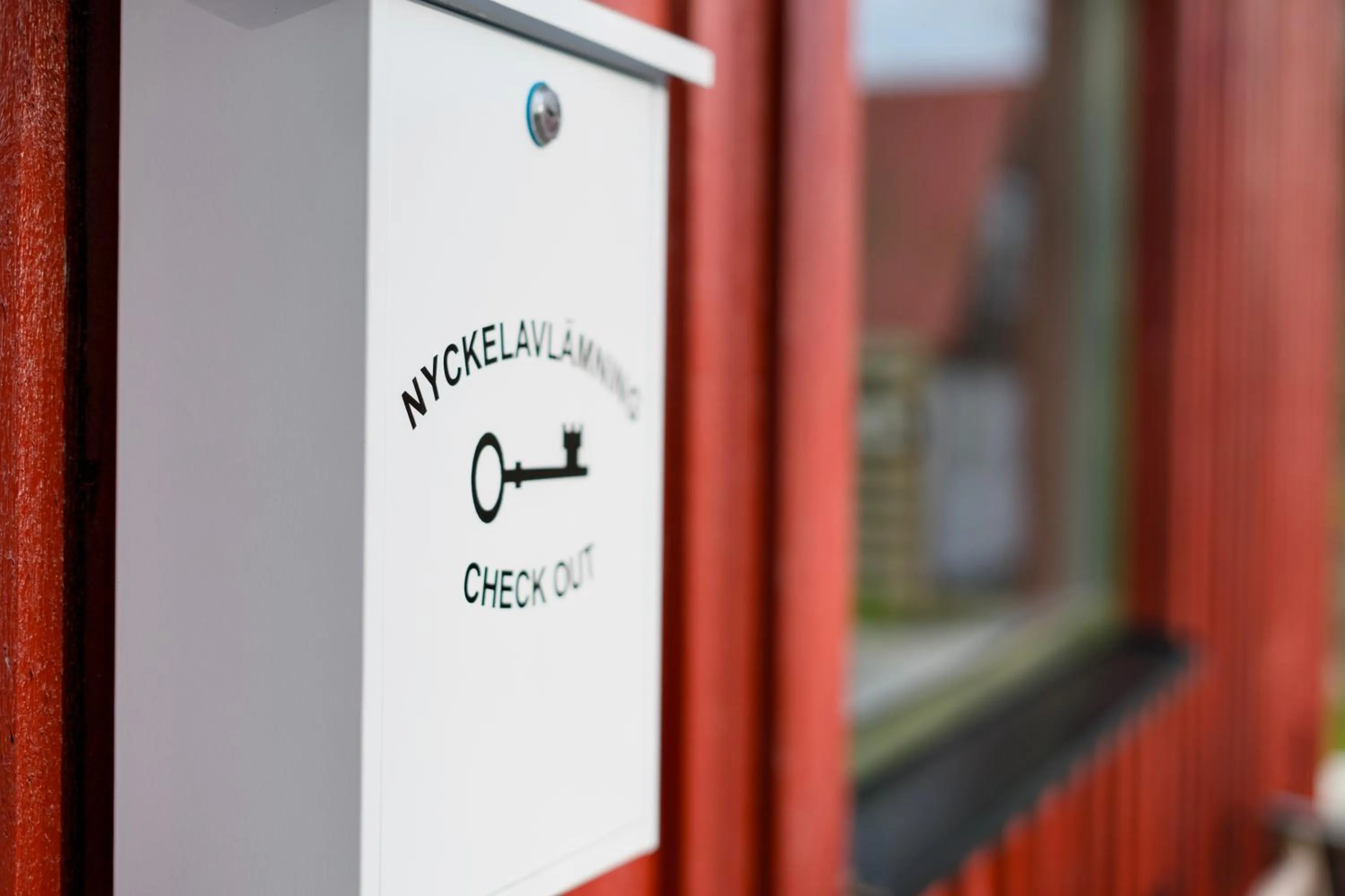 Property logo or sign in GEG Hotel