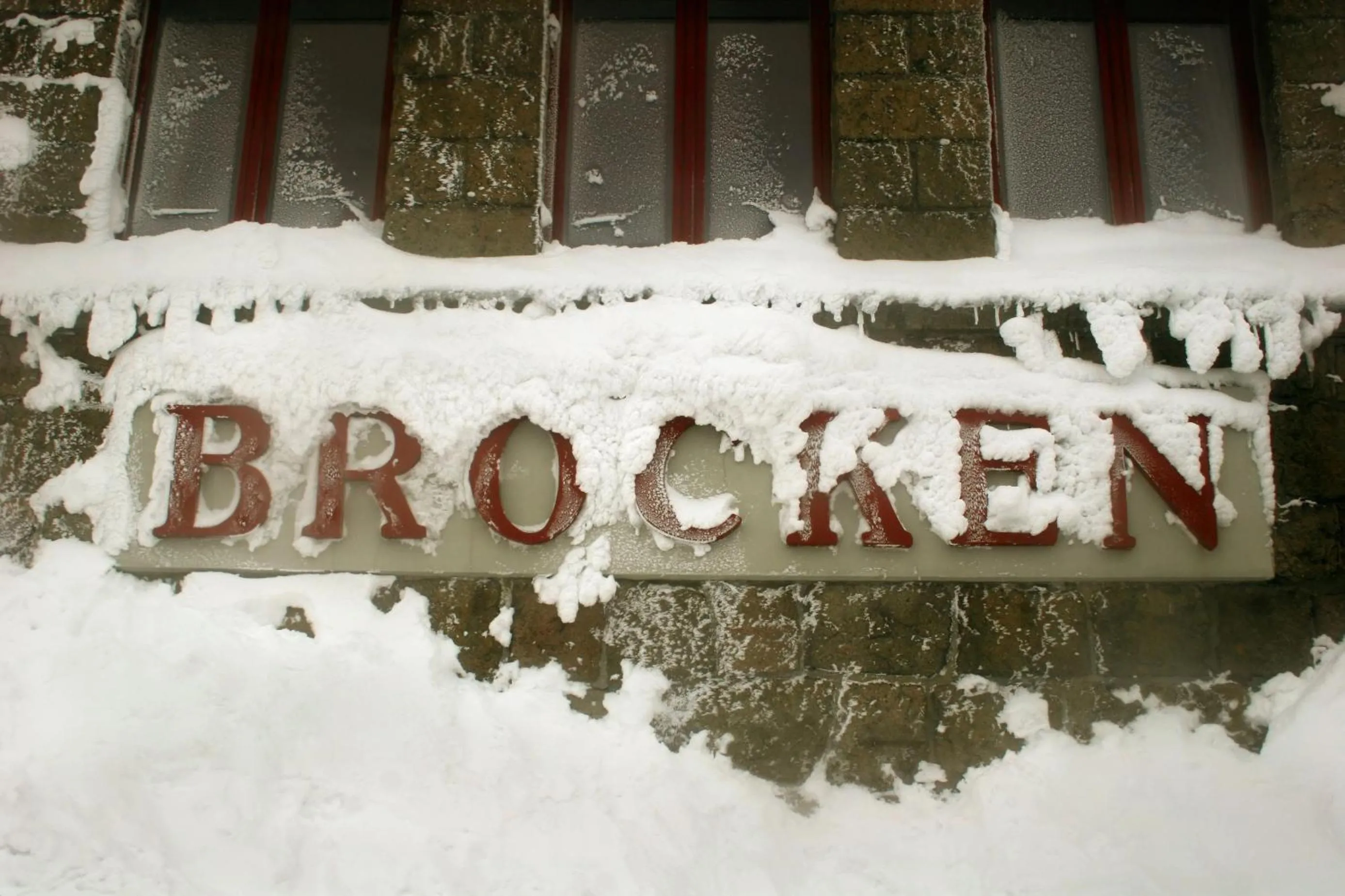 Other in Altora Eisenbahn Themenhotel