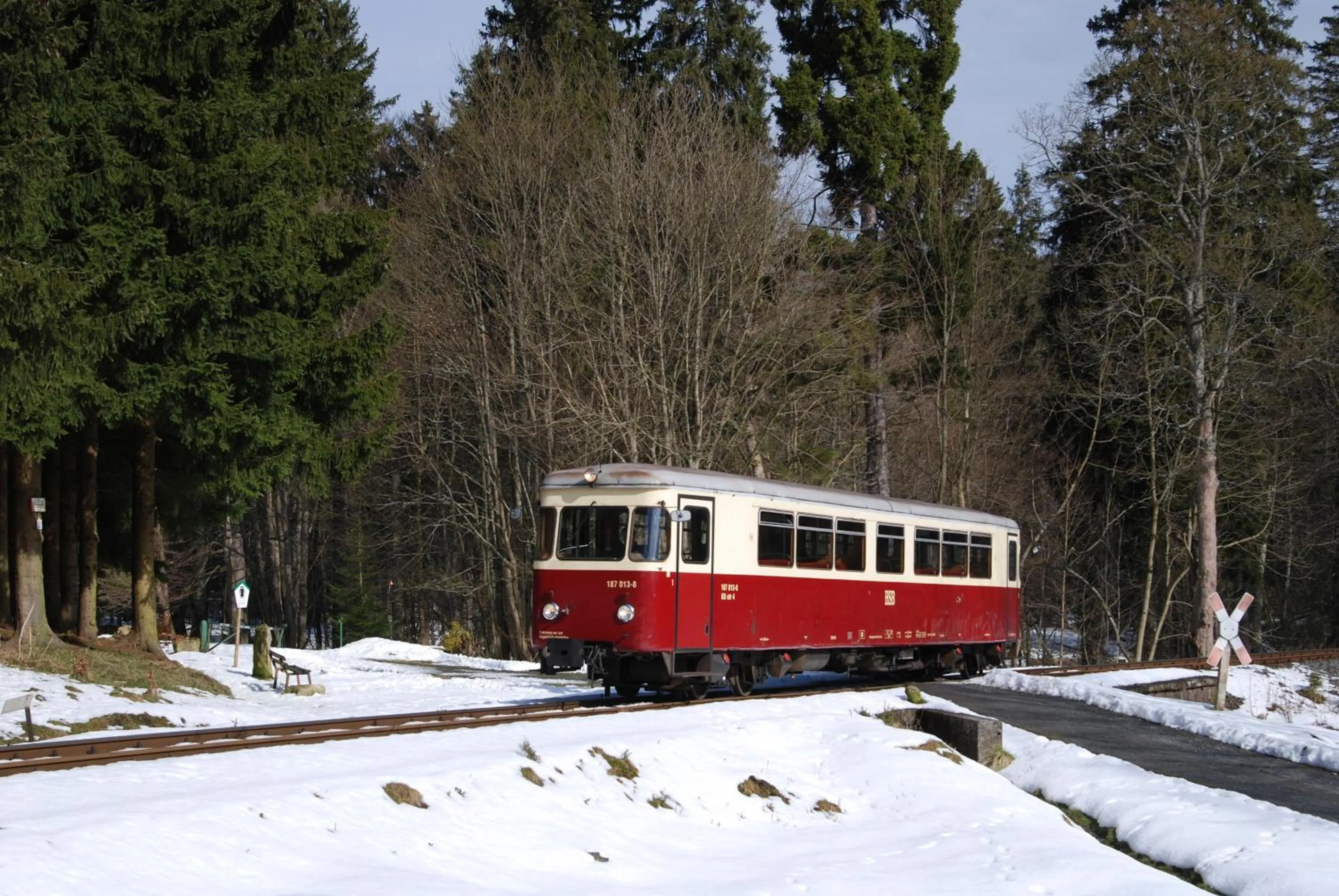 Other in Altora Eisenbahn Themenhotel