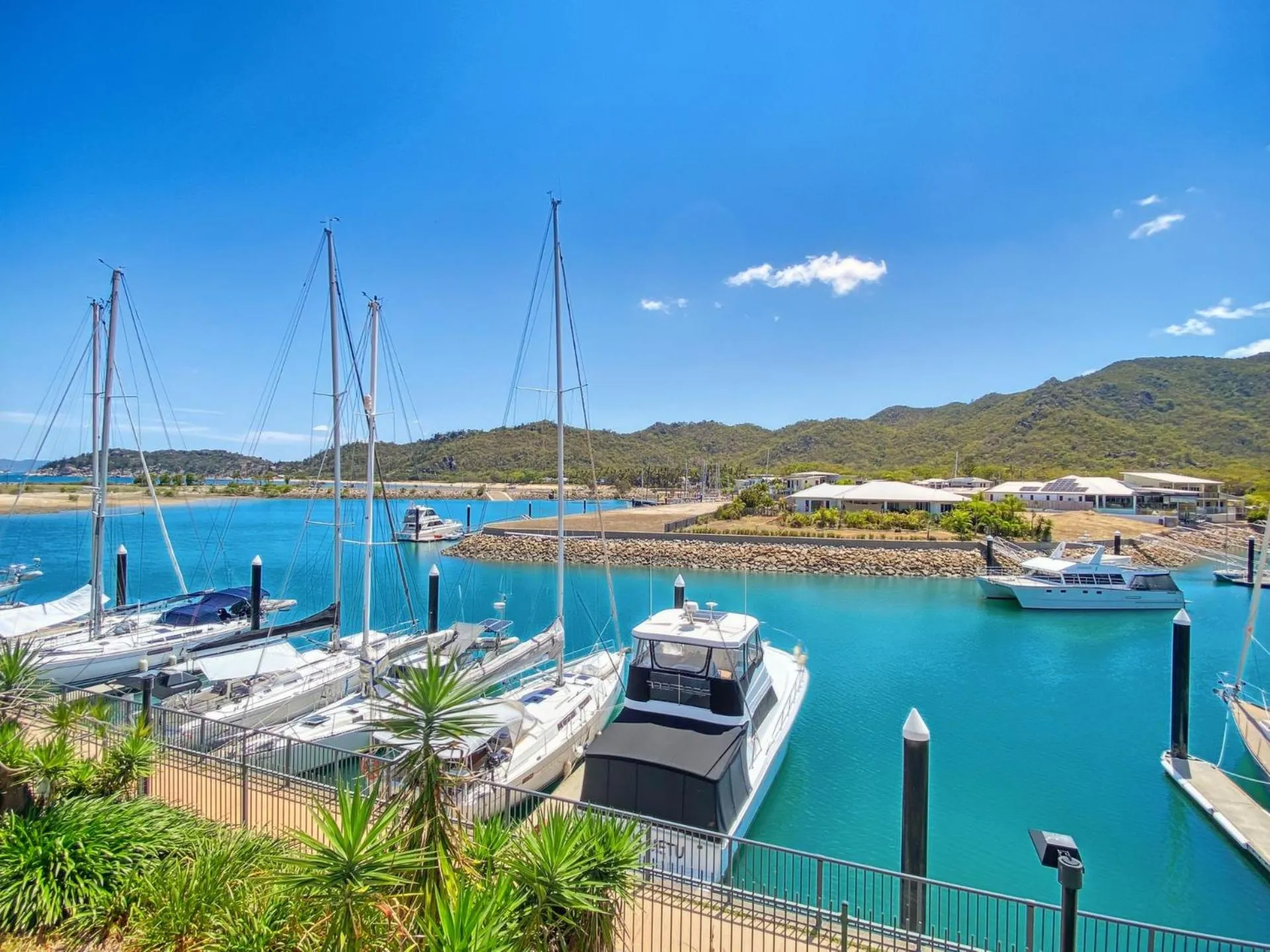 Blue on Blue Studio Room 1222