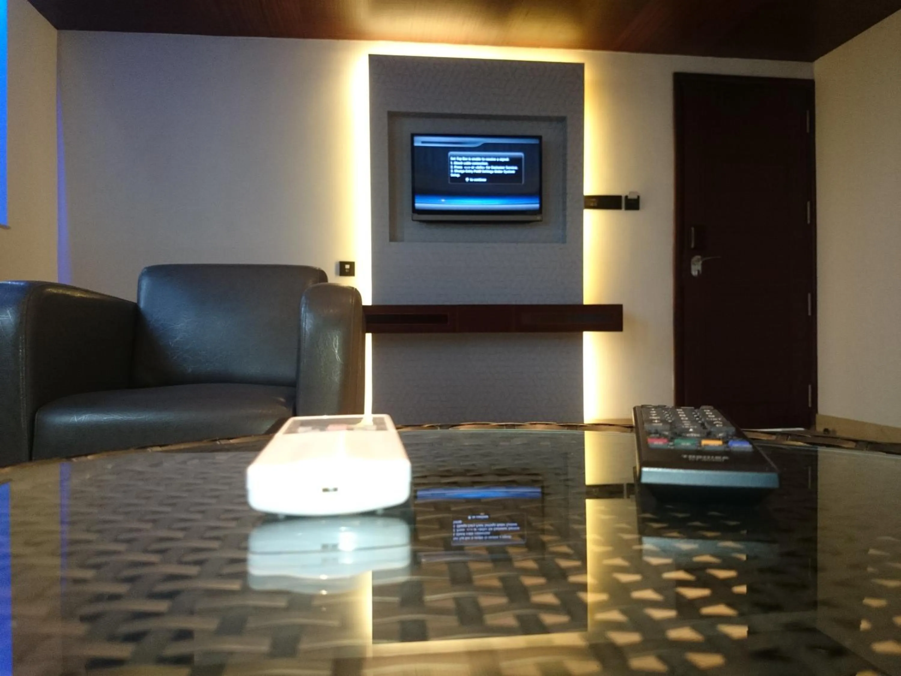 Other in Diana Heights Luxury Hotel