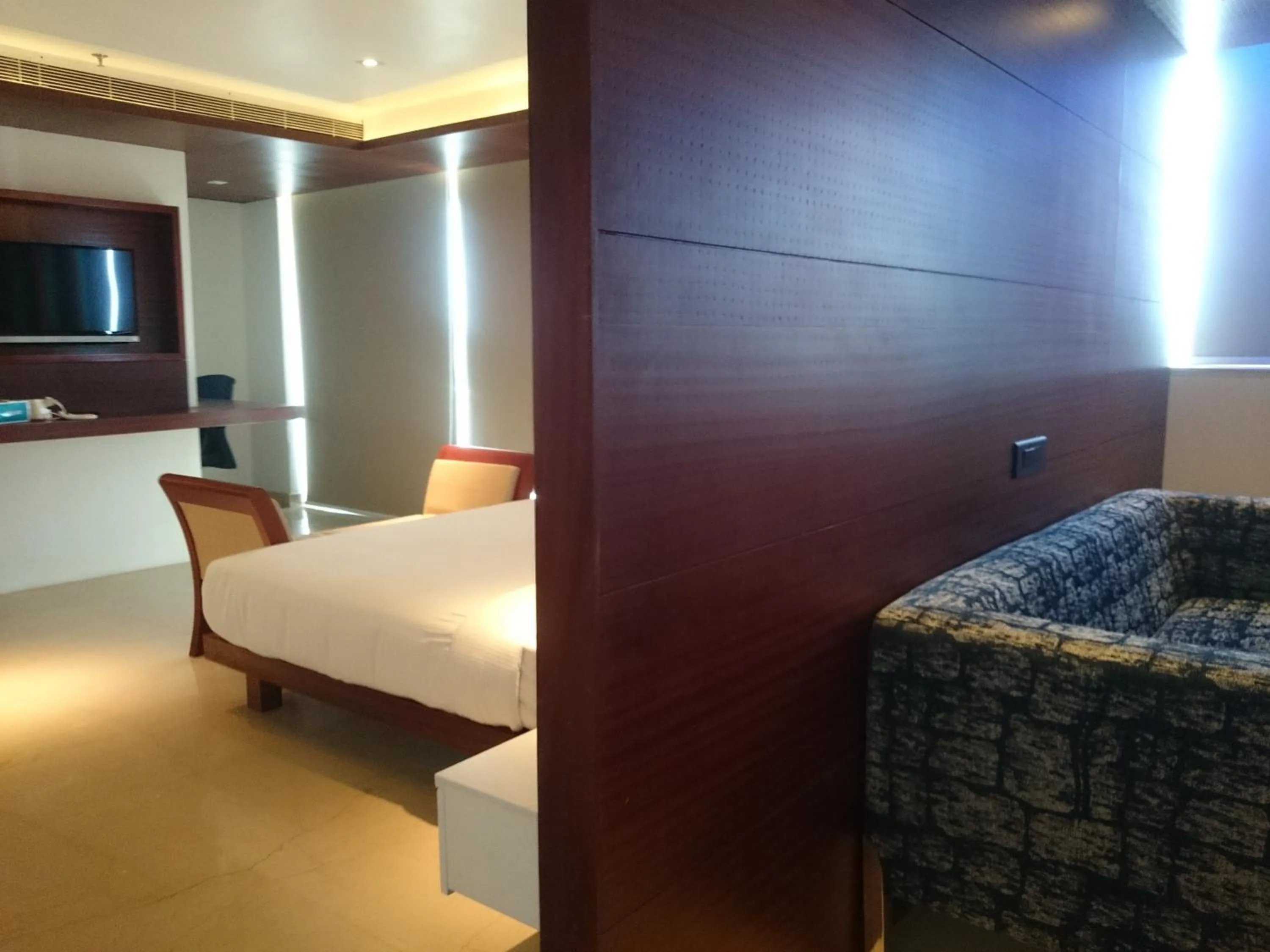 Other, Bed in Diana Heights Luxury Hotel