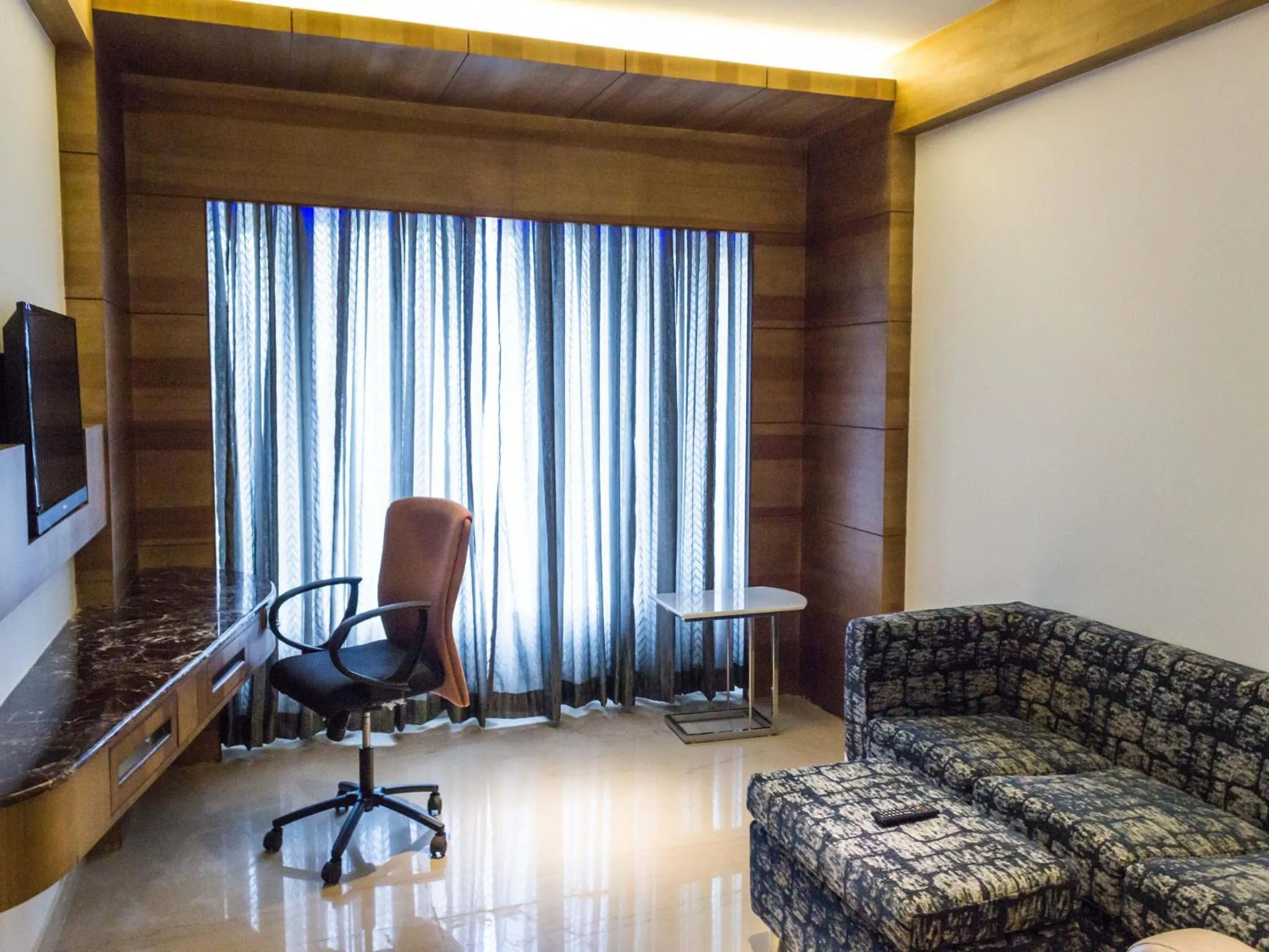 Other in Diana Heights Luxury Hotel