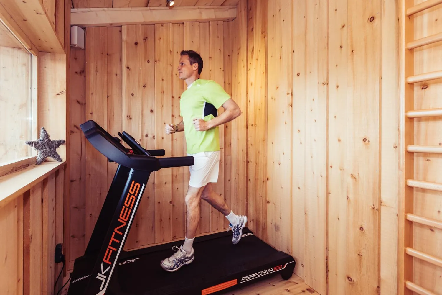 Other in Berghotel Jochgrimm - Your Dolomites Home