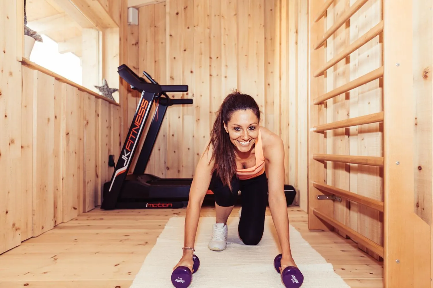 Activities in Berghotel Jochgrimm - Your Dolomites Home